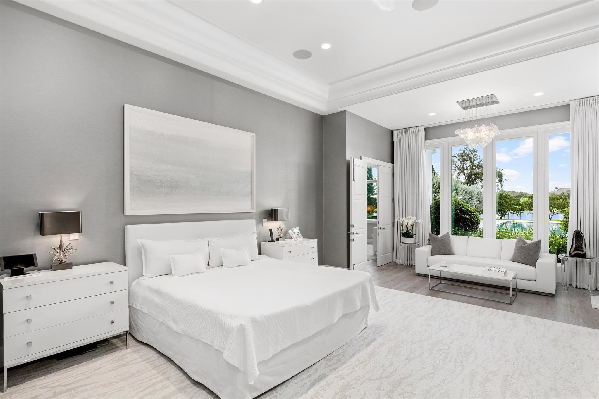 9303 Hawk Shadow Lane, Delray Beach FL 33446