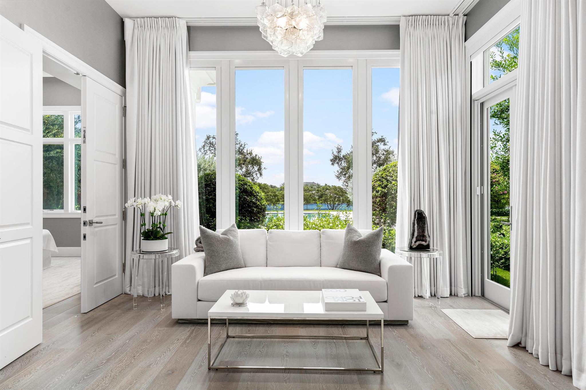 9303 Hawk Shadow Lane, Delray Beach FL 33446