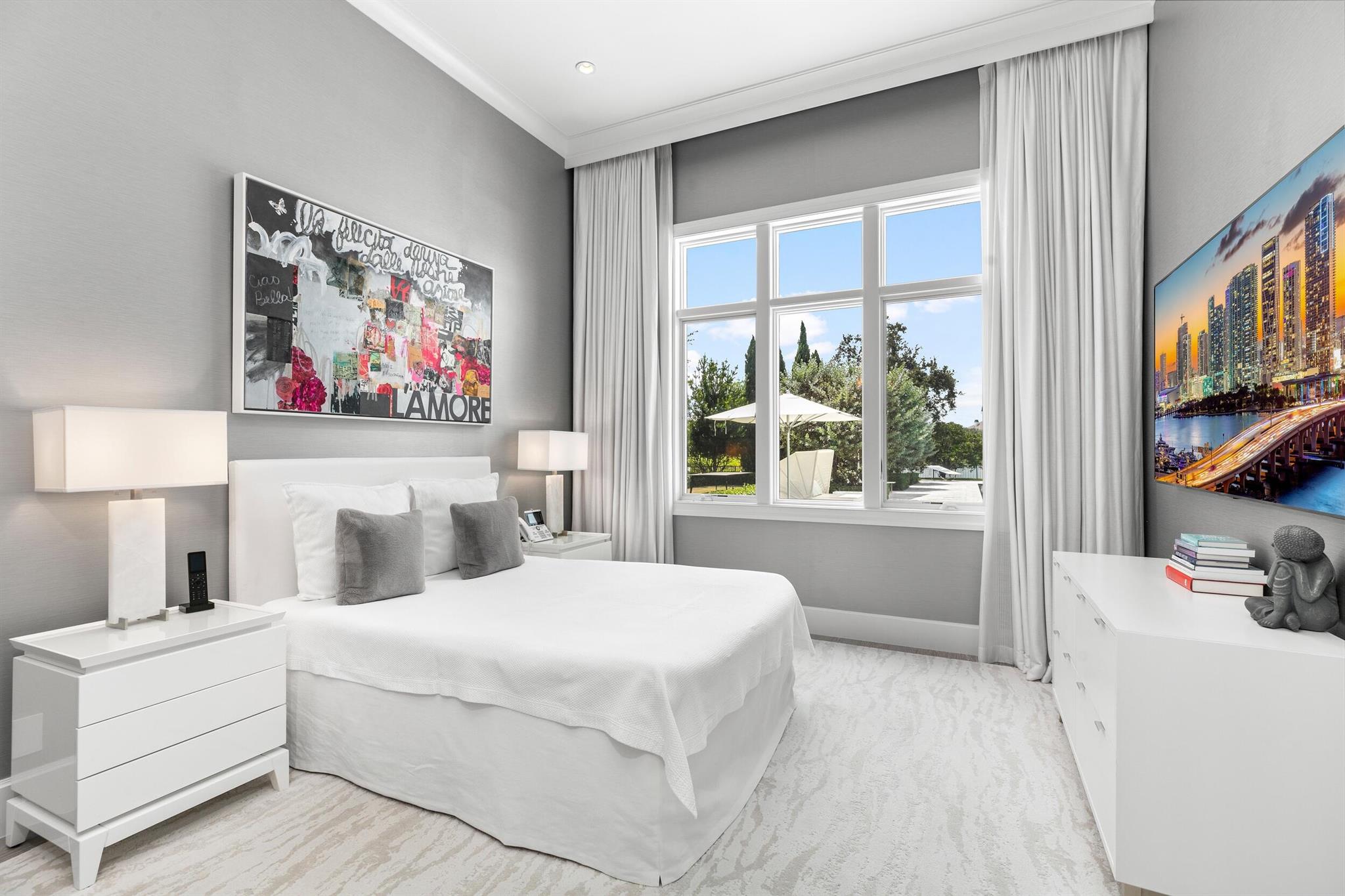 9303 Hawk Shadow Lane, Delray Beach FL 33446