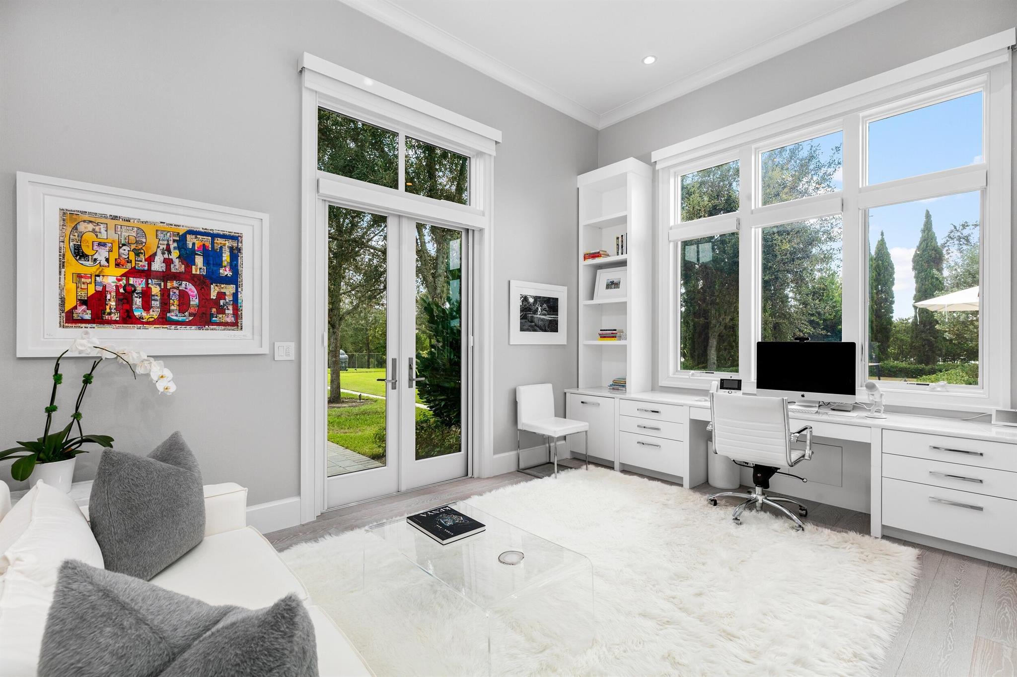 9303 Hawk Shadow Lane, Delray Beach FL 33446