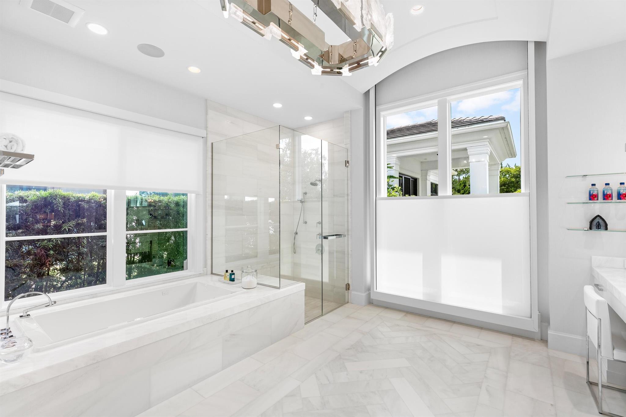 9303 Hawk Shadow Lane, Delray Beach FL 33446