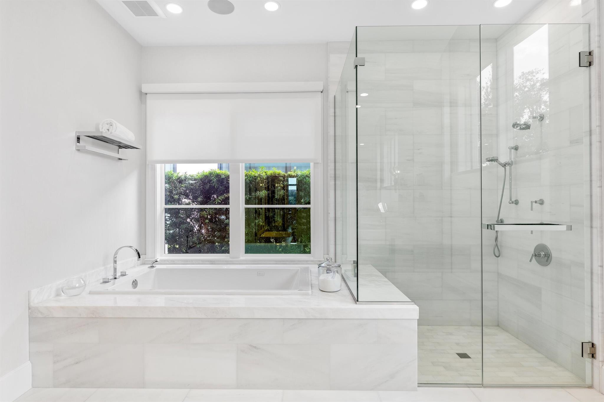 9303 Hawk Shadow Lane, Delray Beach FL 33446