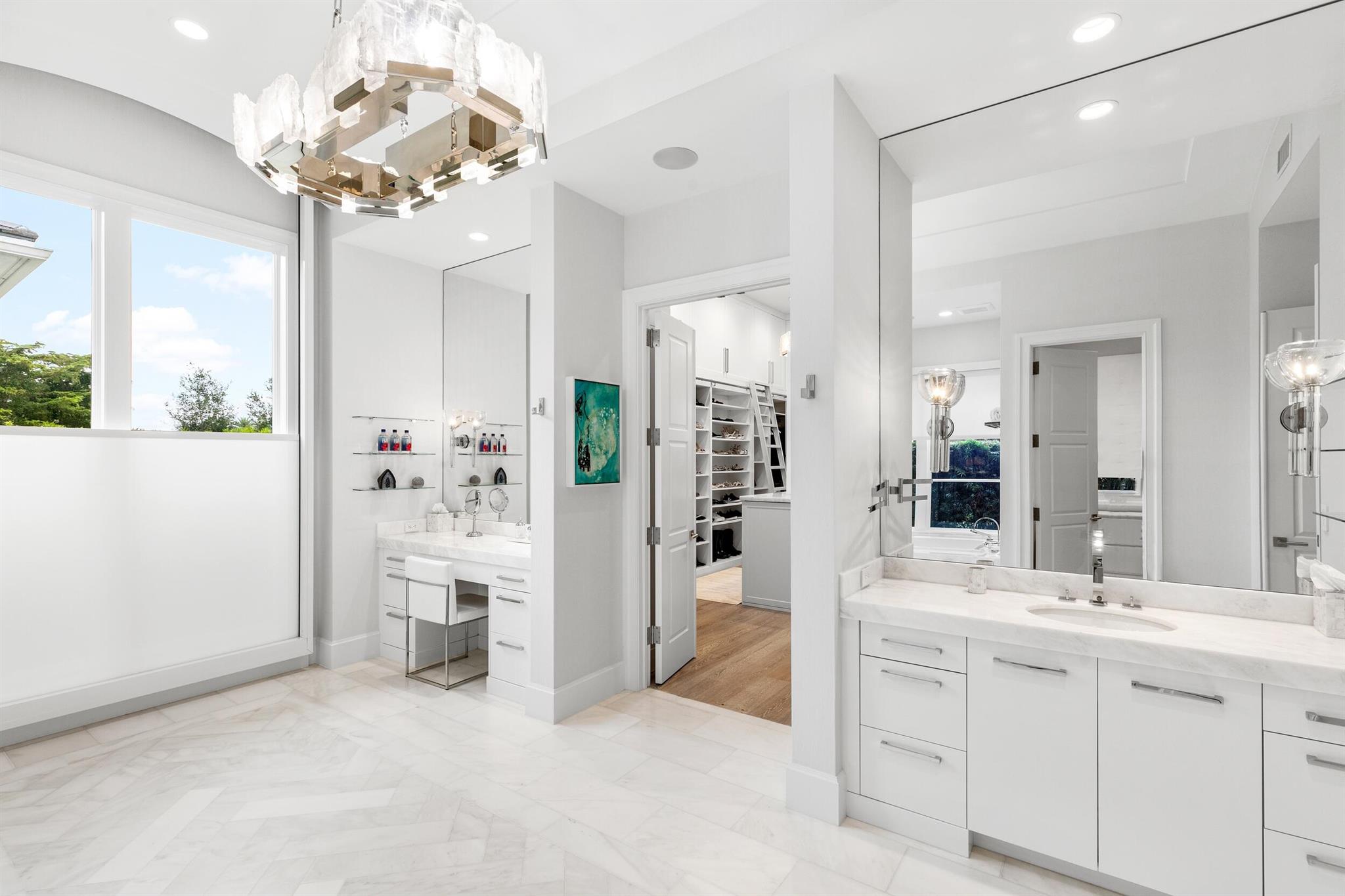 9303 Hawk Shadow Lane, Delray Beach FL 33446