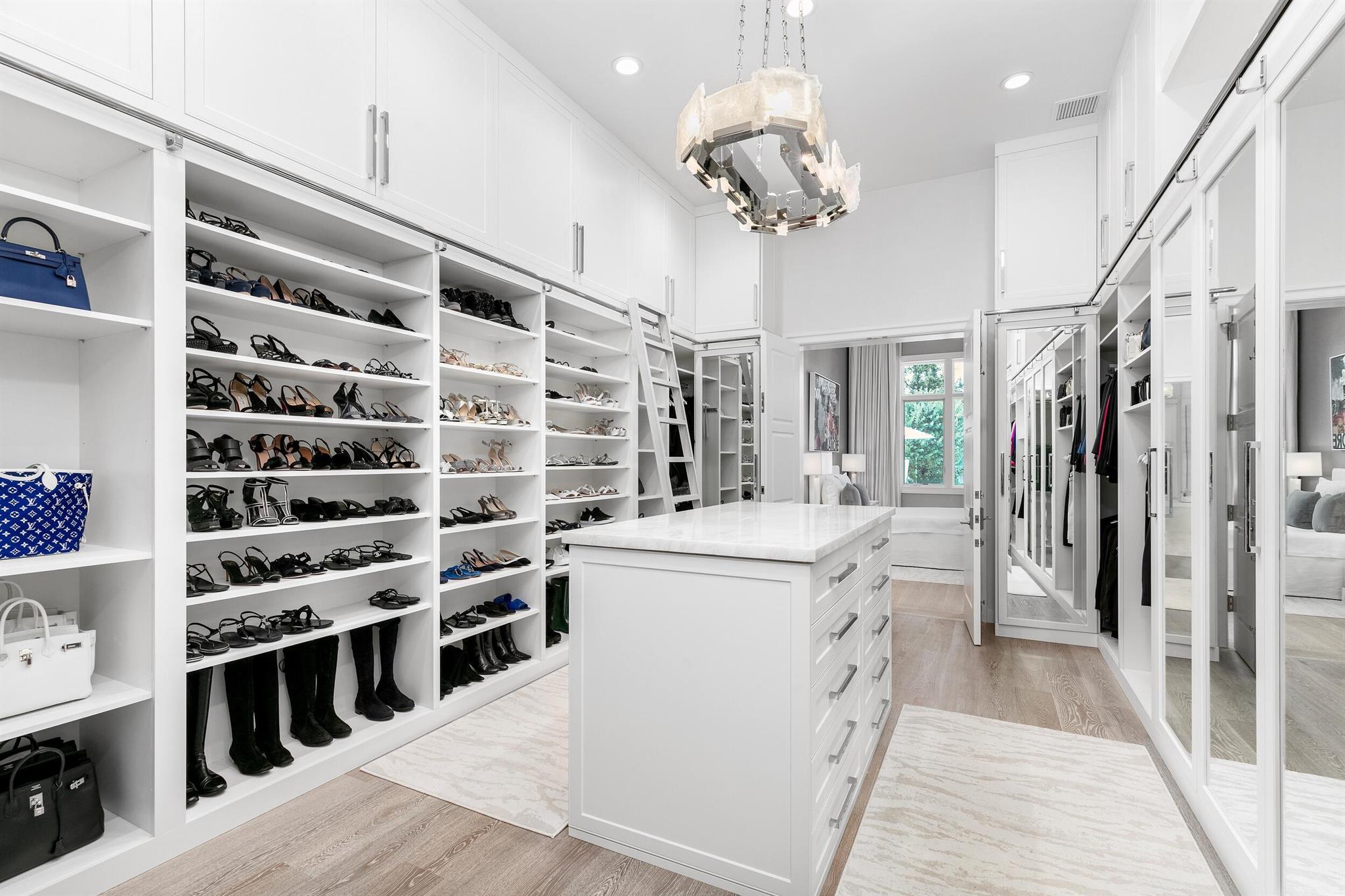 9303 Hawk Shadow Lane, Delray Beach FL 33446