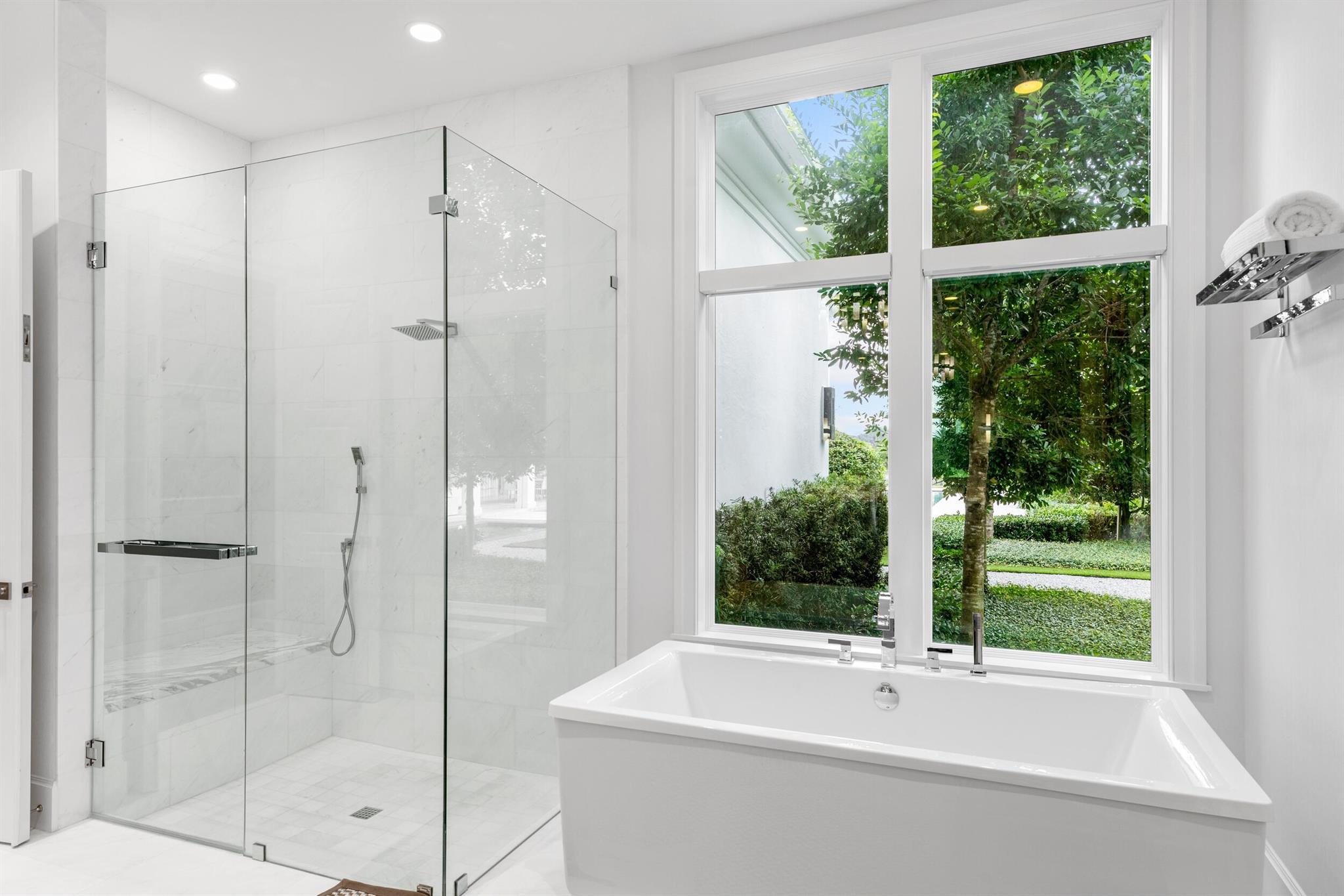 9303 Hawk Shadow Lane, Delray Beach FL 33446