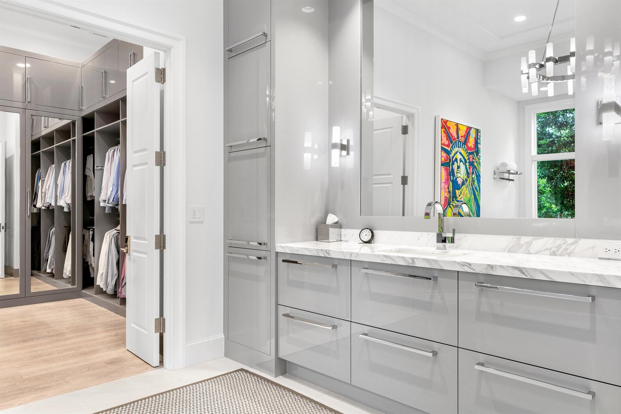 9303 Hawk Shadow Lane, Delray Beach FL 33446