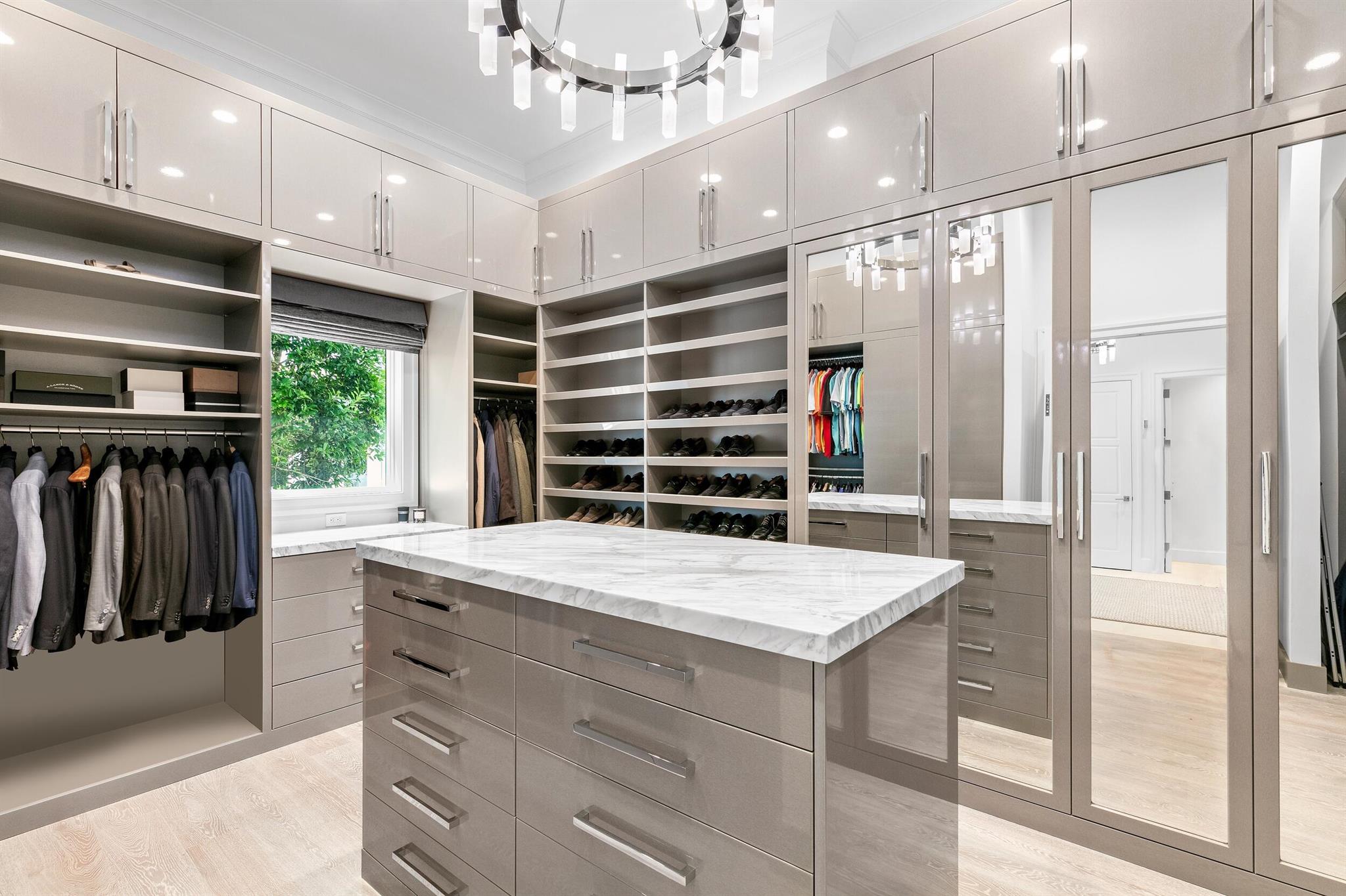 9303 Hawk Shadow Lane, Delray Beach FL 33446