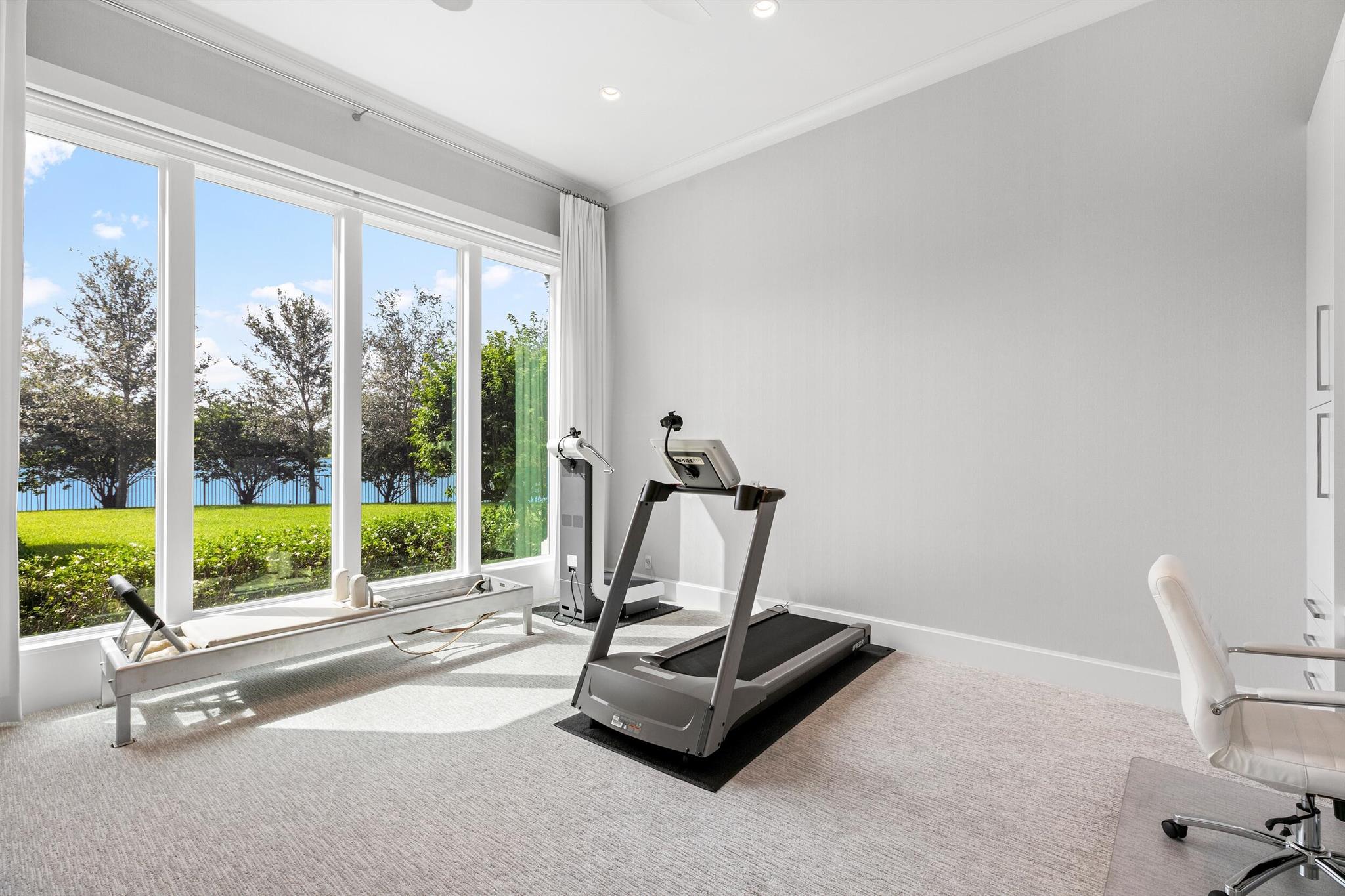 9303 Hawk Shadow Lane, Delray Beach FL 33446