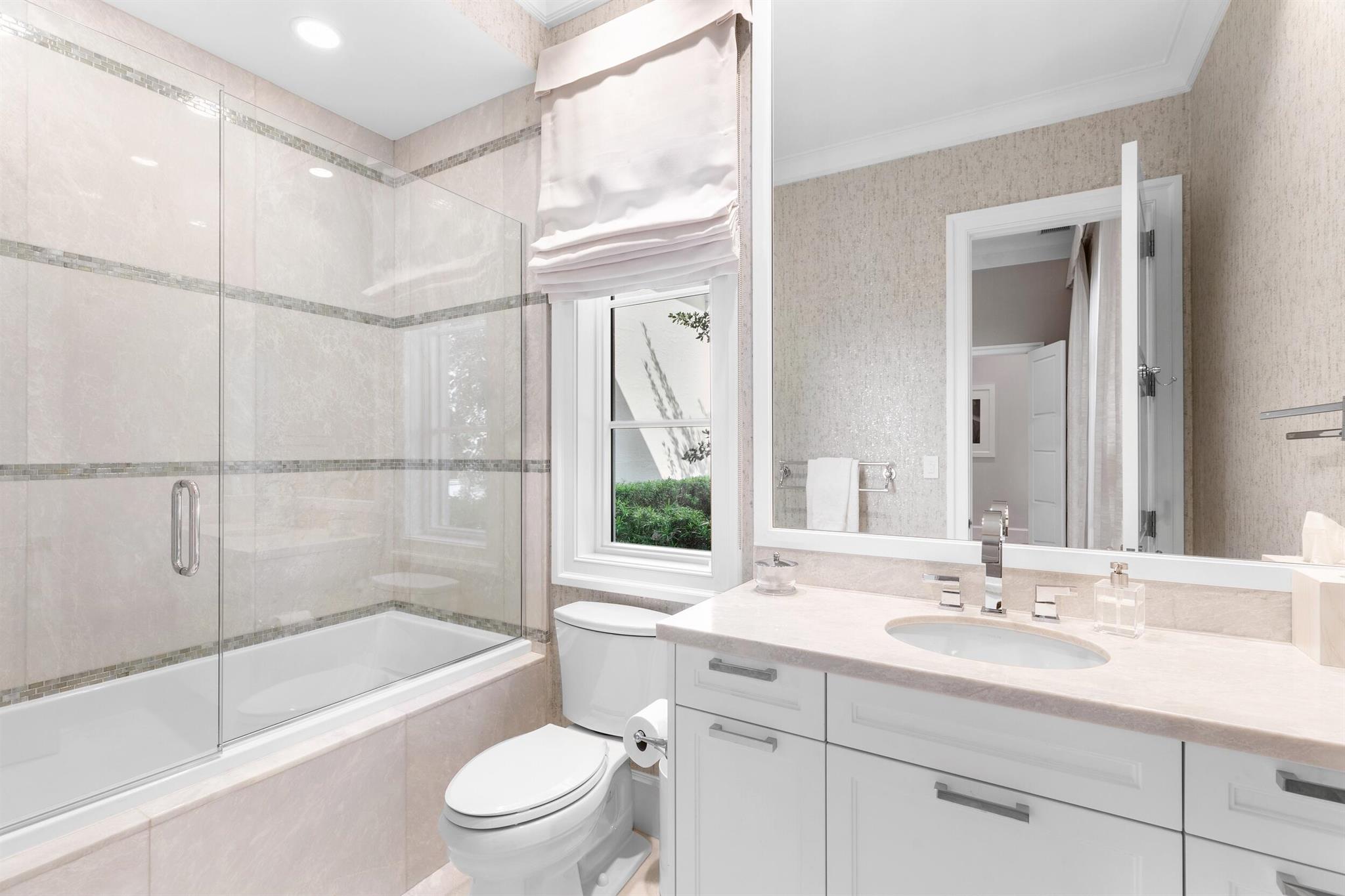9303 Hawk Shadow Lane, Delray Beach FL 33446