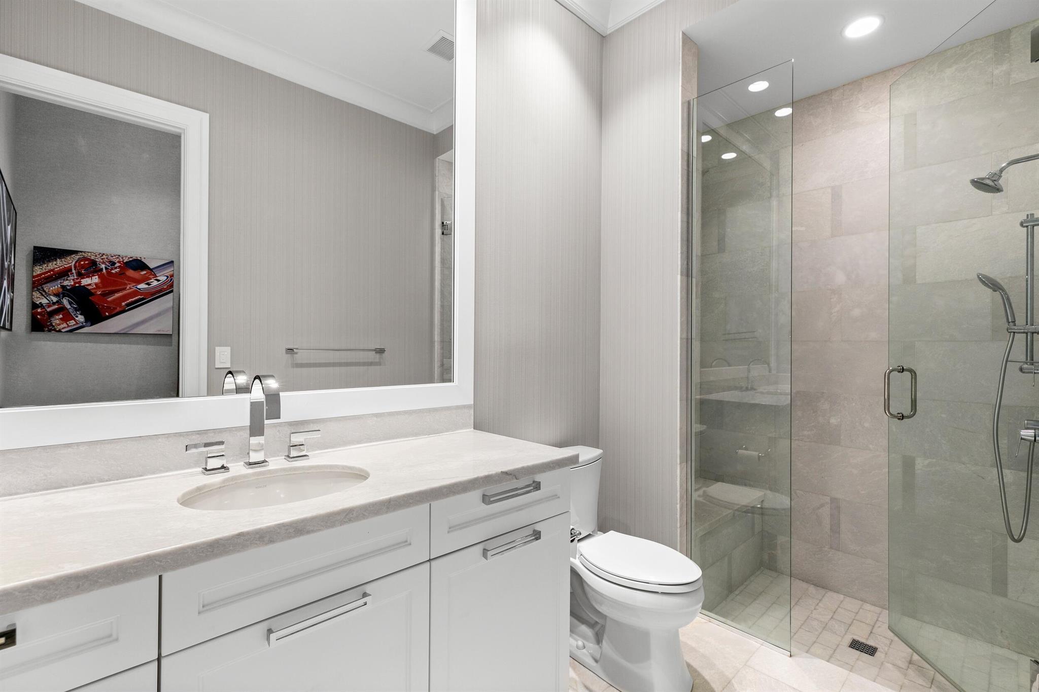 9303 Hawk Shadow Lane, Delray Beach FL 33446