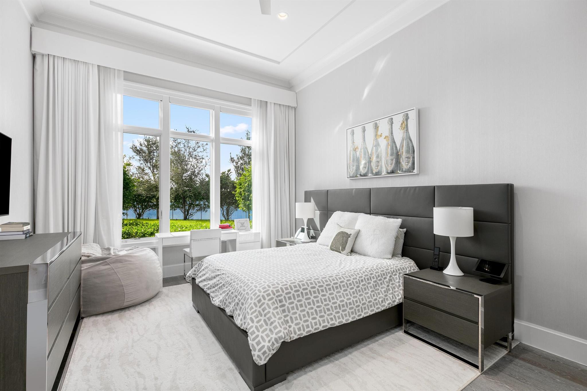 9303 Hawk Shadow Lane, Delray Beach FL 33446