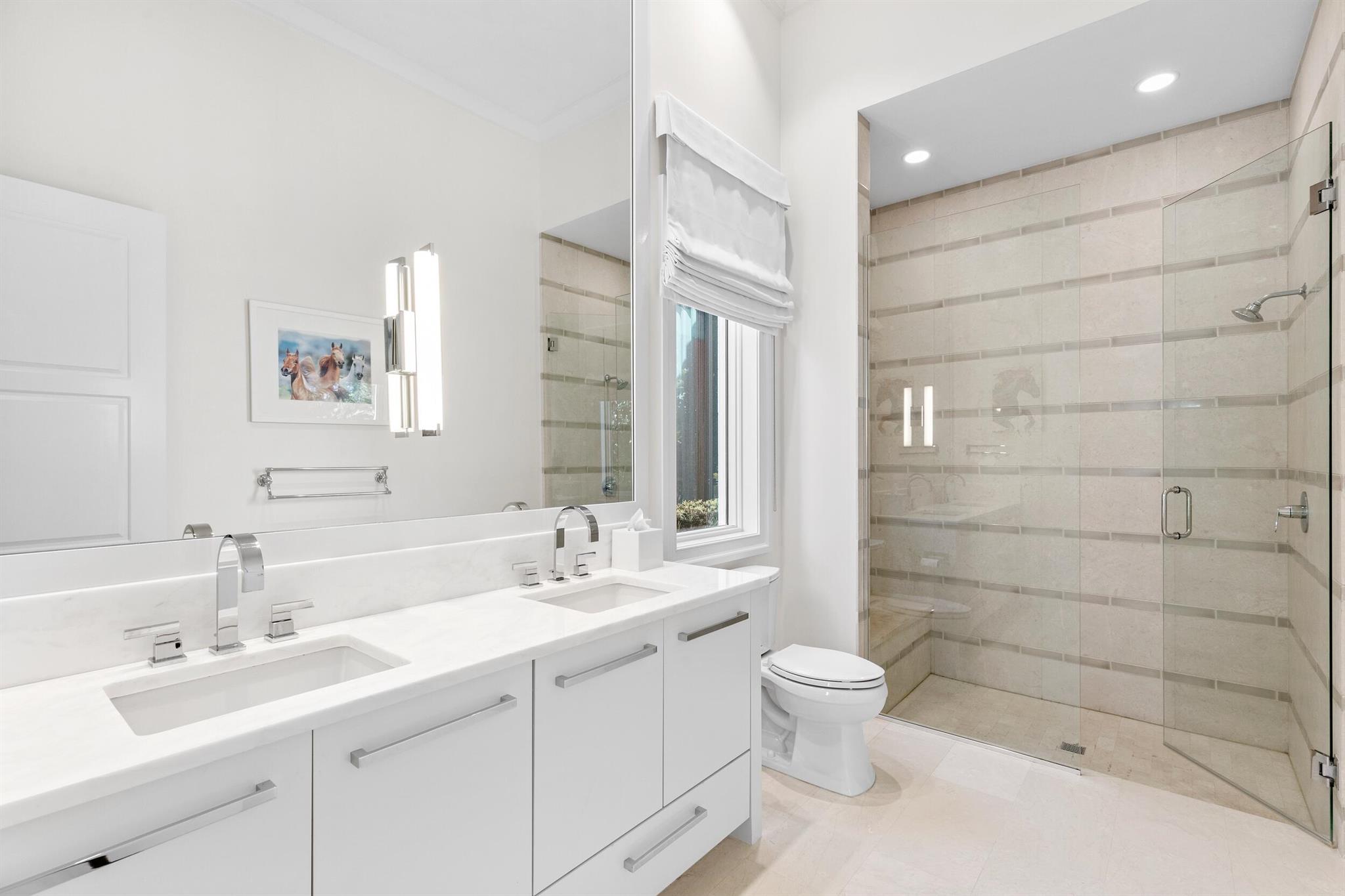 9303 Hawk Shadow Lane, Delray Beach FL 33446