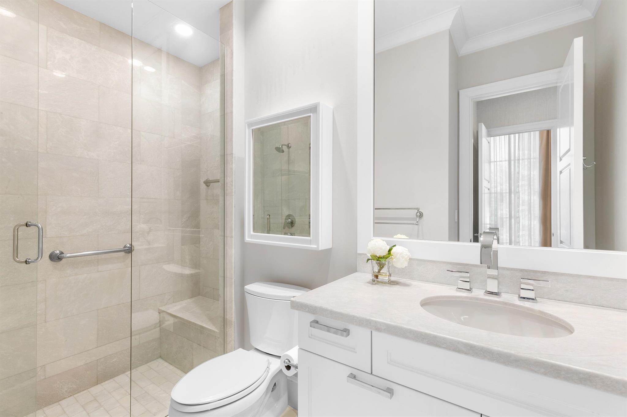9303 Hawk Shadow Lane, Delray Beach FL 33446