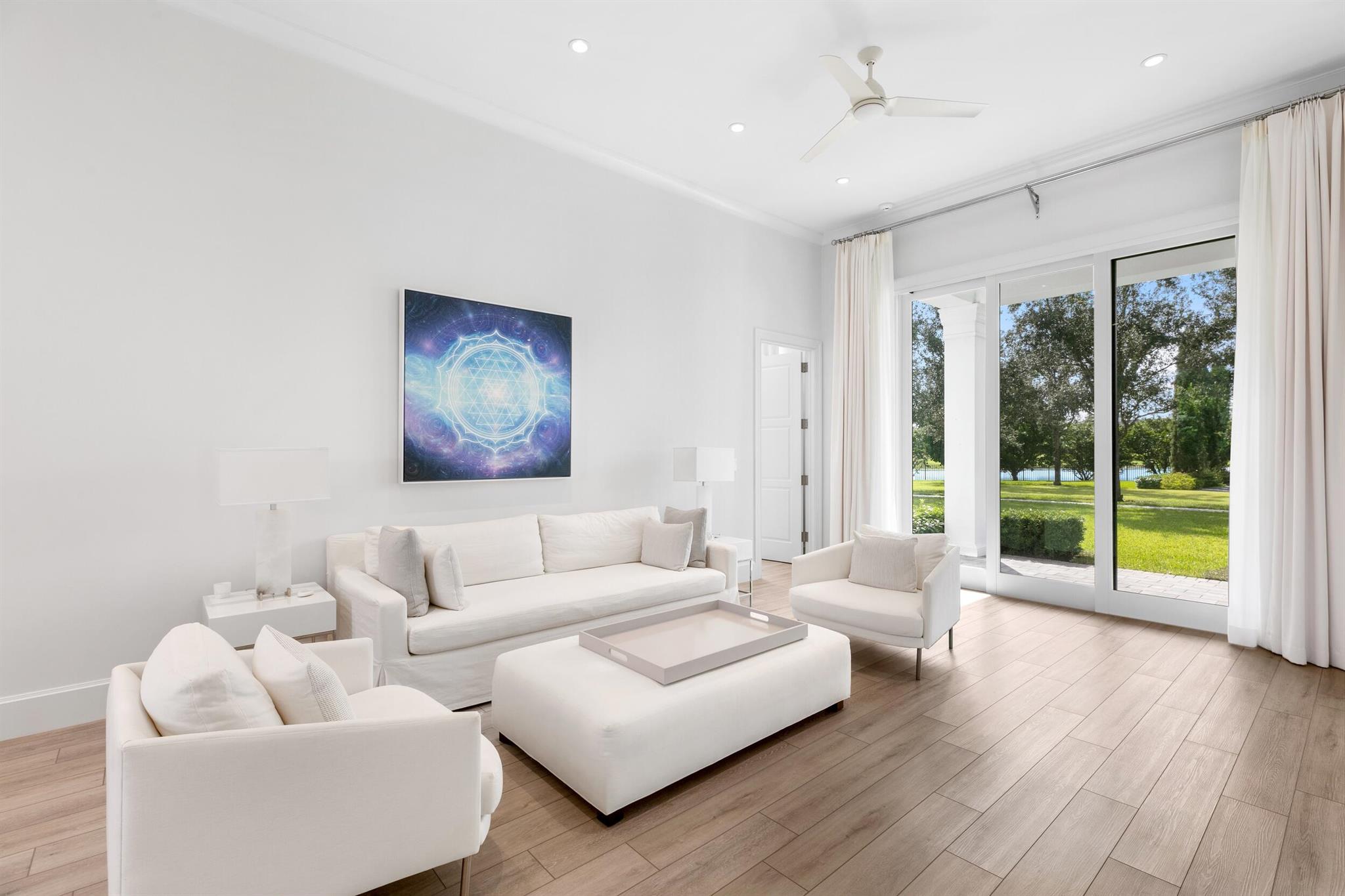 9303 Hawk Shadow Lane, Delray Beach FL 33446