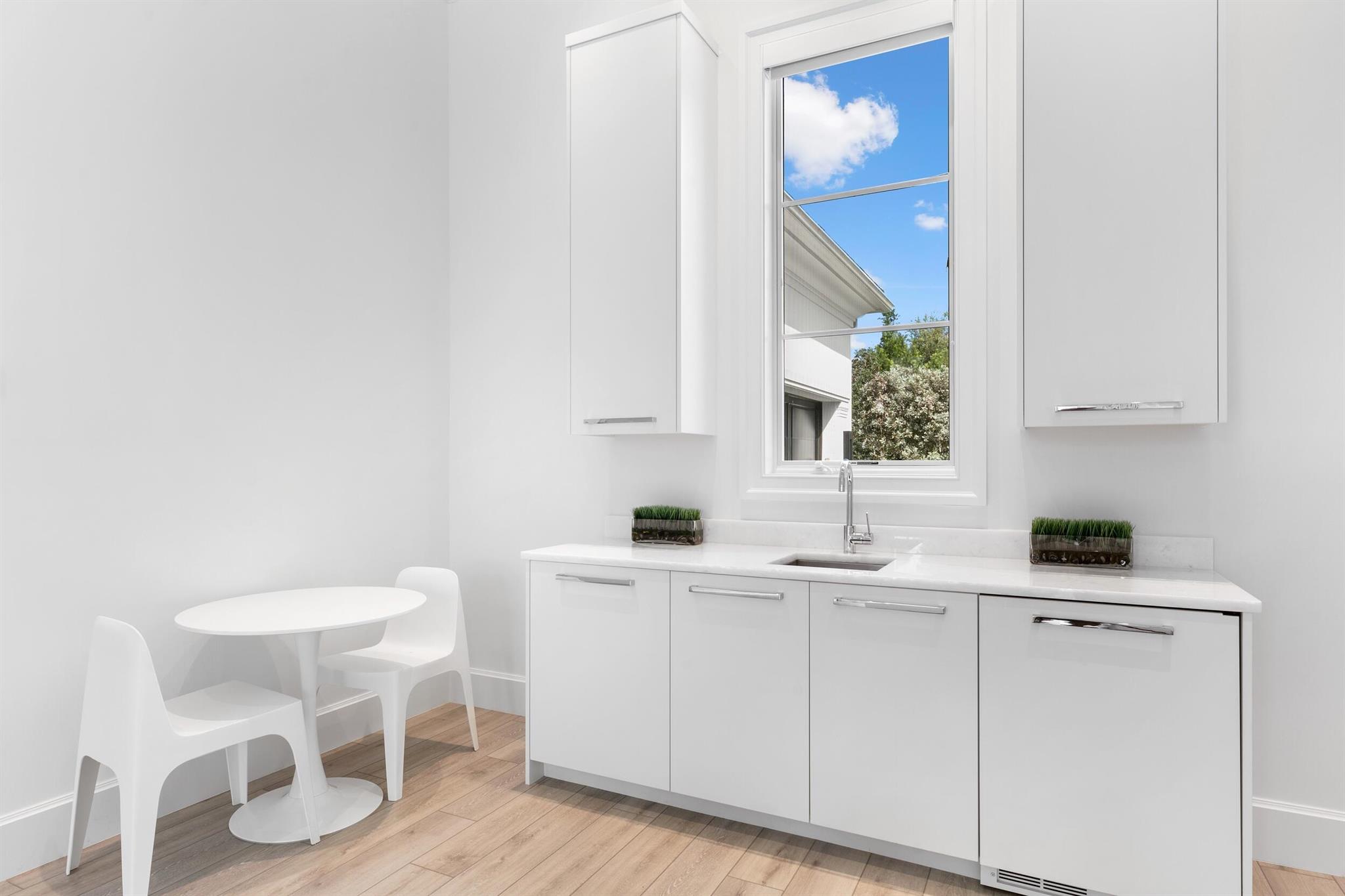 9303 Hawk Shadow Lane, Delray Beach FL 33446