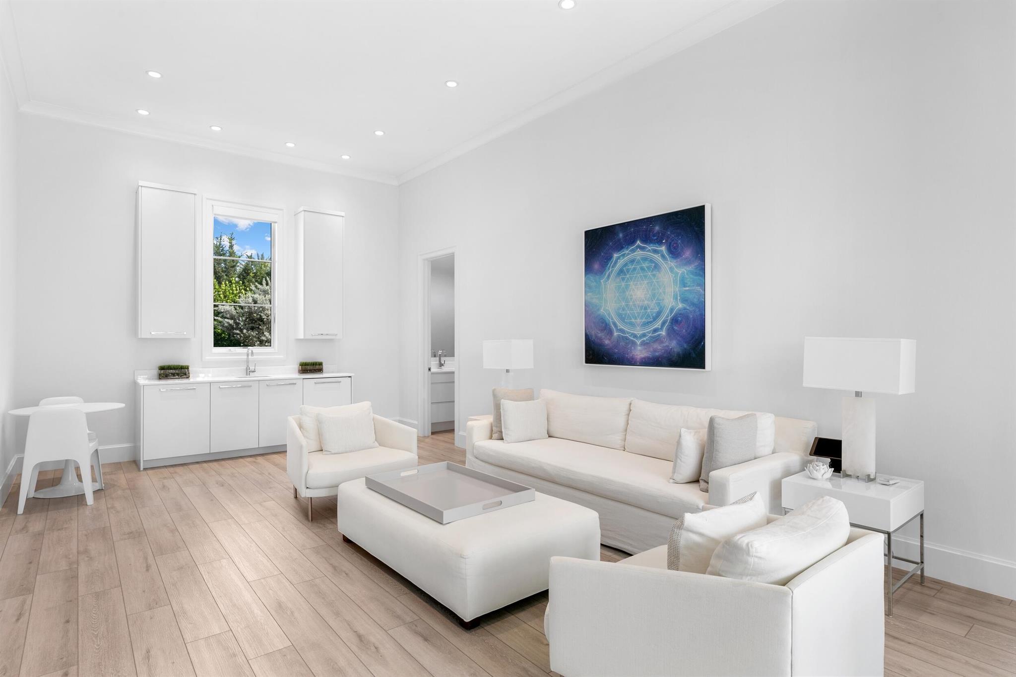 9303 Hawk Shadow Lane, Delray Beach FL 33446