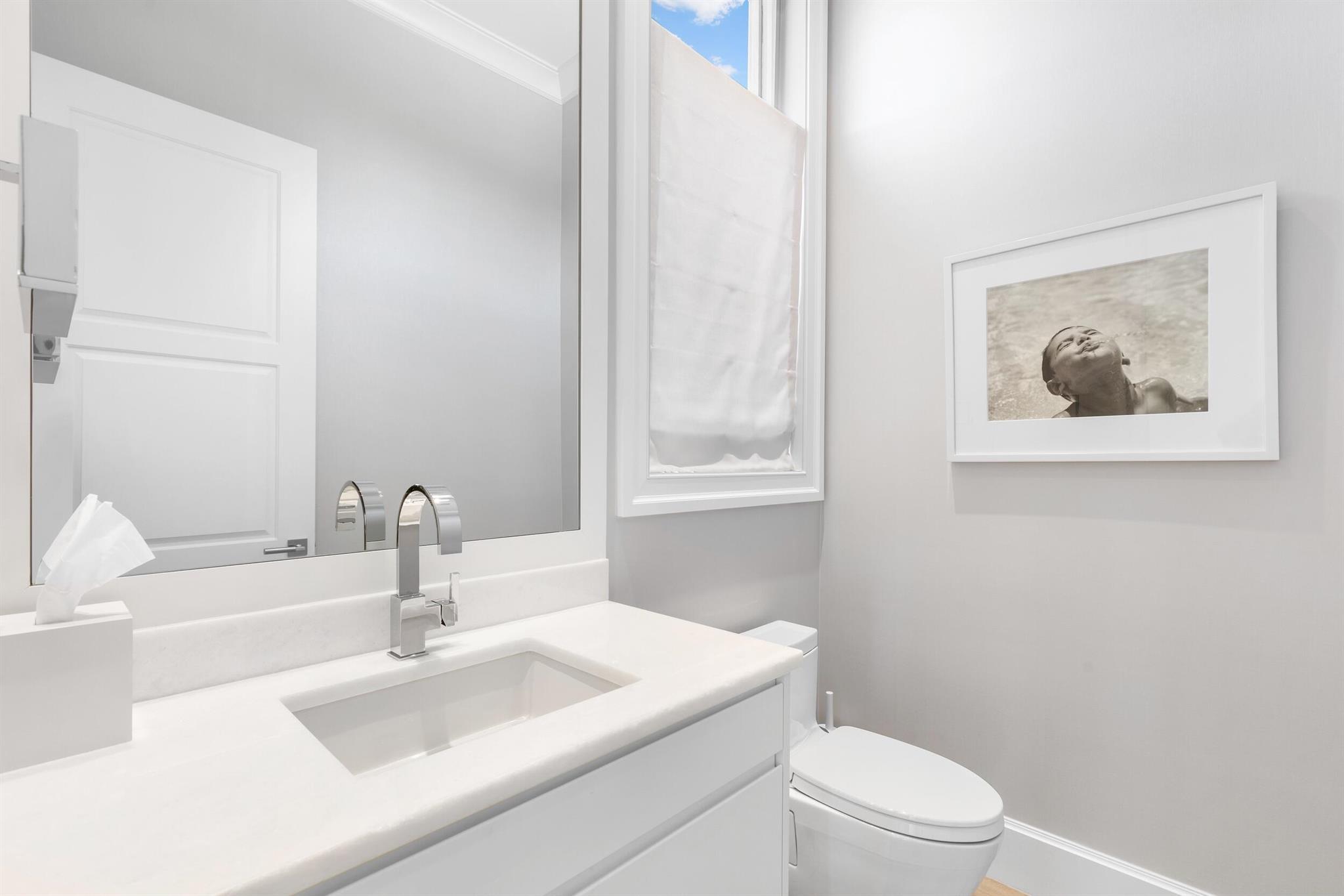 9303 Hawk Shadow Lane, Delray Beach FL 33446