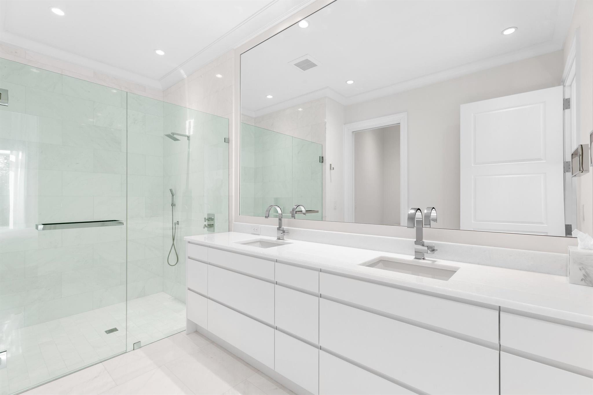 9303 Hawk Shadow Lane, Delray Beach FL 33446