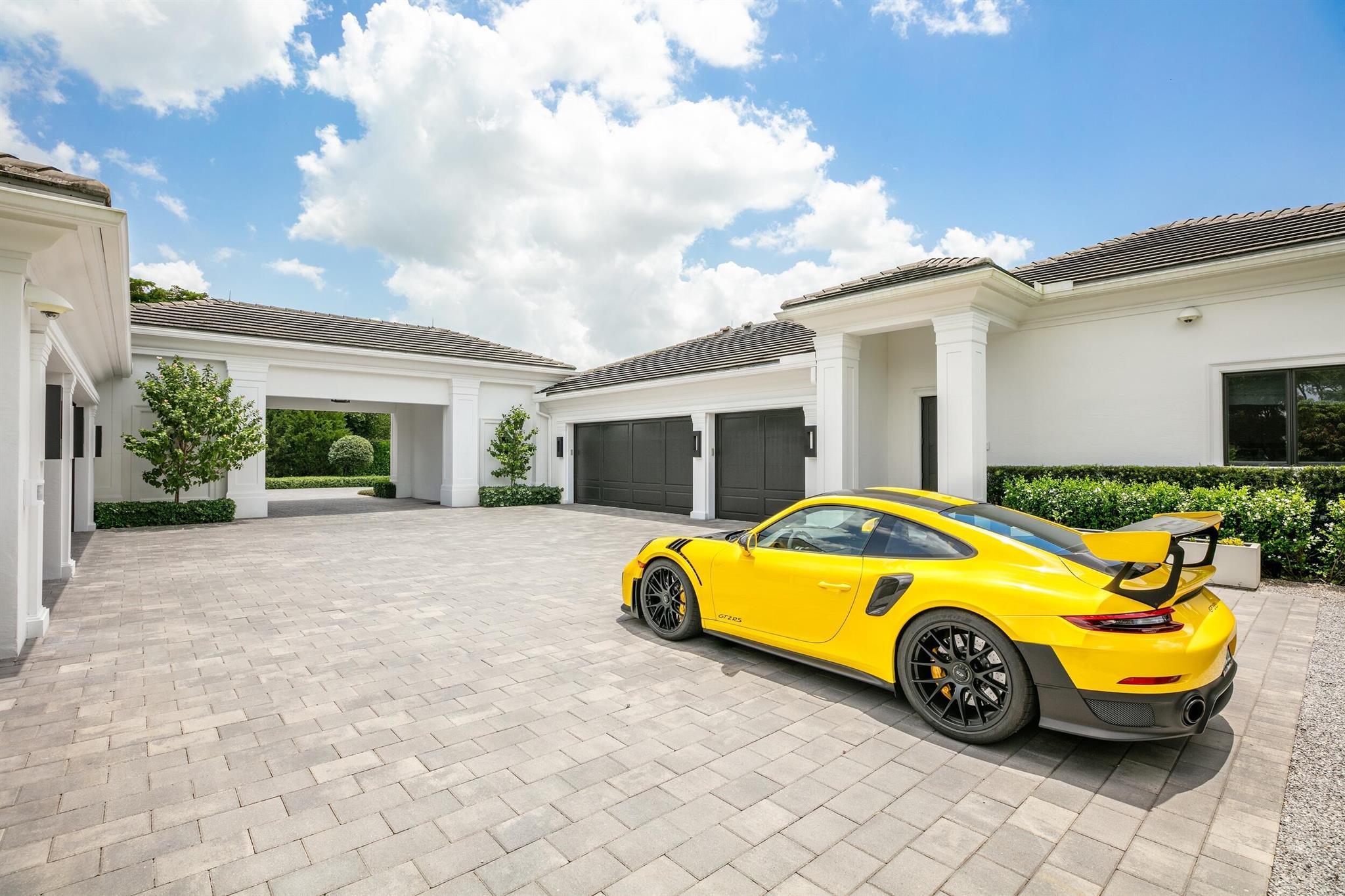 9303 Hawk Shadow Lane, Delray Beach FL 33446