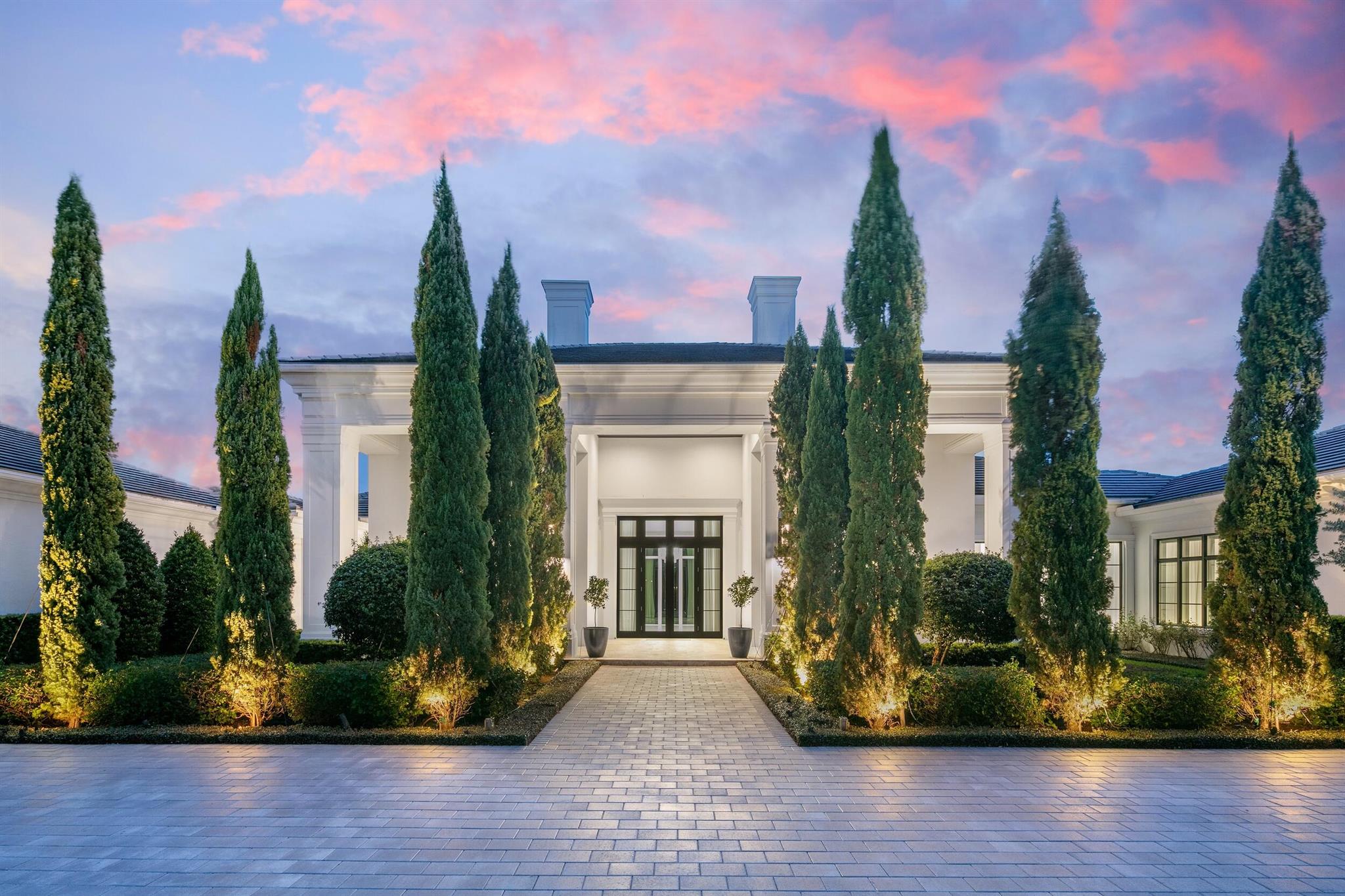 9303 Hawk Shadow Lane, Delray Beach FL 33446