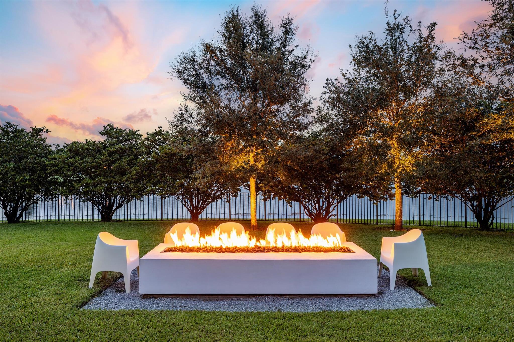 9303 Hawk Shadow Lane, Delray Beach FL 33446