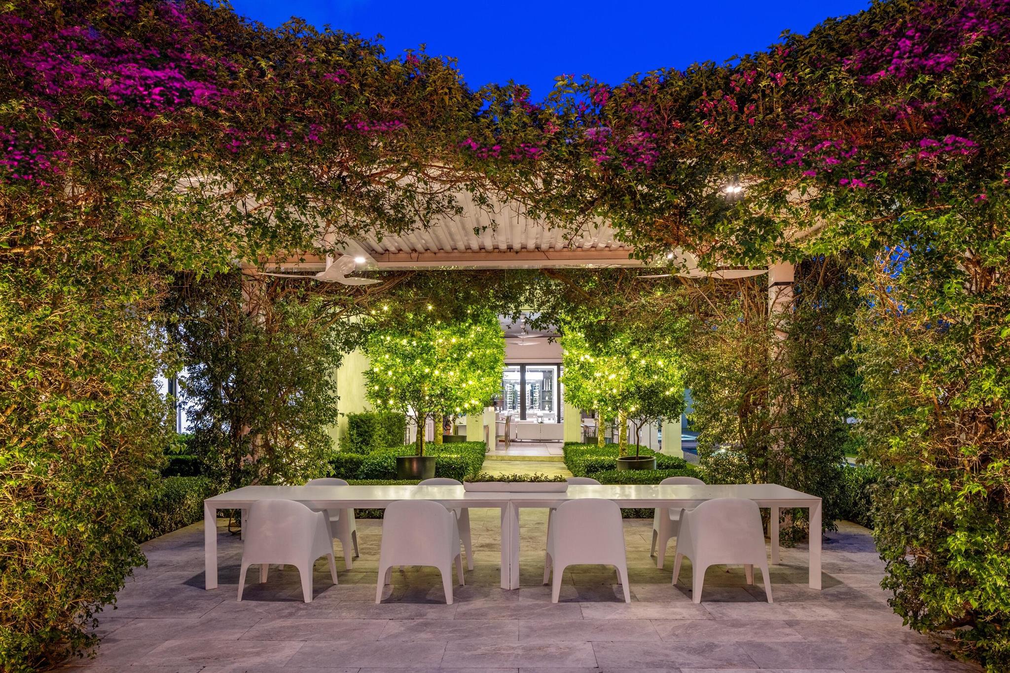 9303 Hawk Shadow Lane, Delray Beach FL 33446