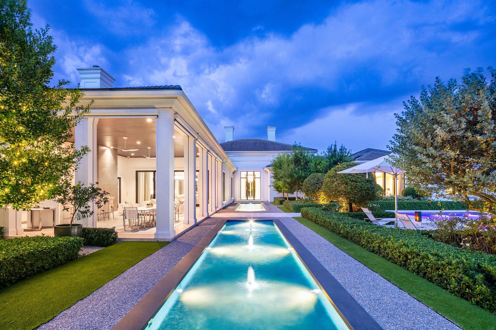 9303 Hawk Shadow Lane, Delray Beach FL 33446