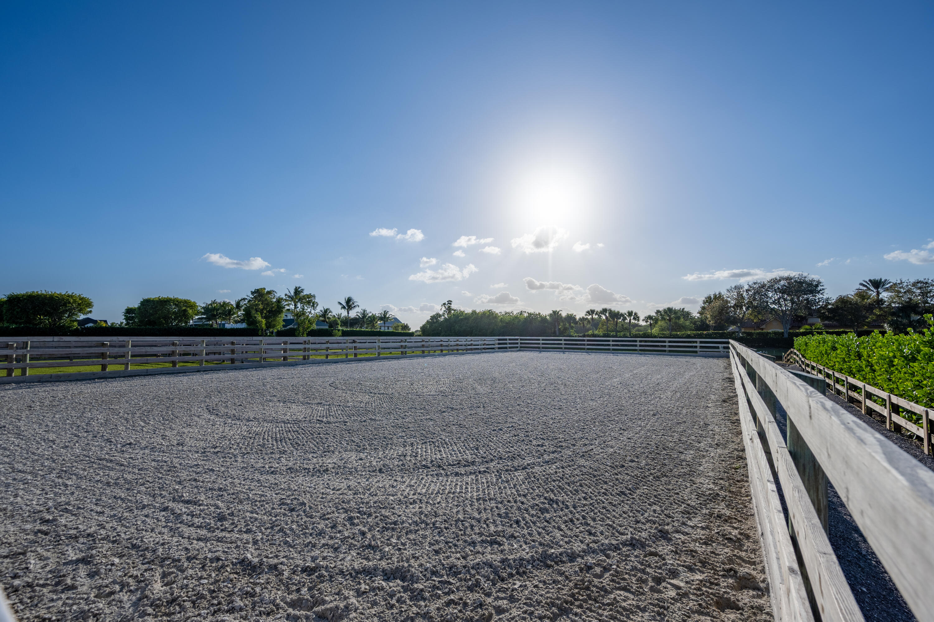 3509 Grand Prix Farms, Wellington FL 33414
