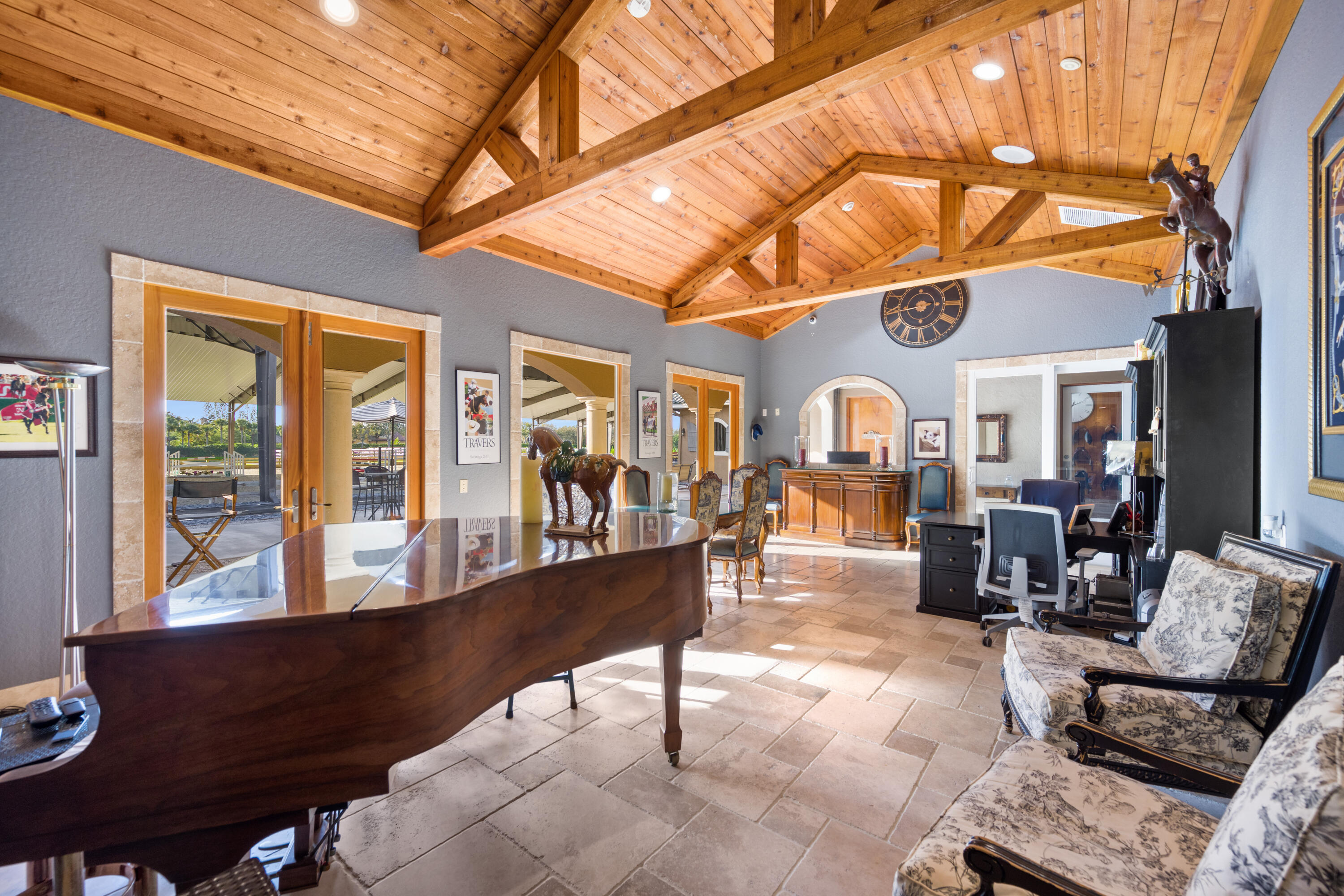 3509 Grand Prix Farms, Wellington FL 33414