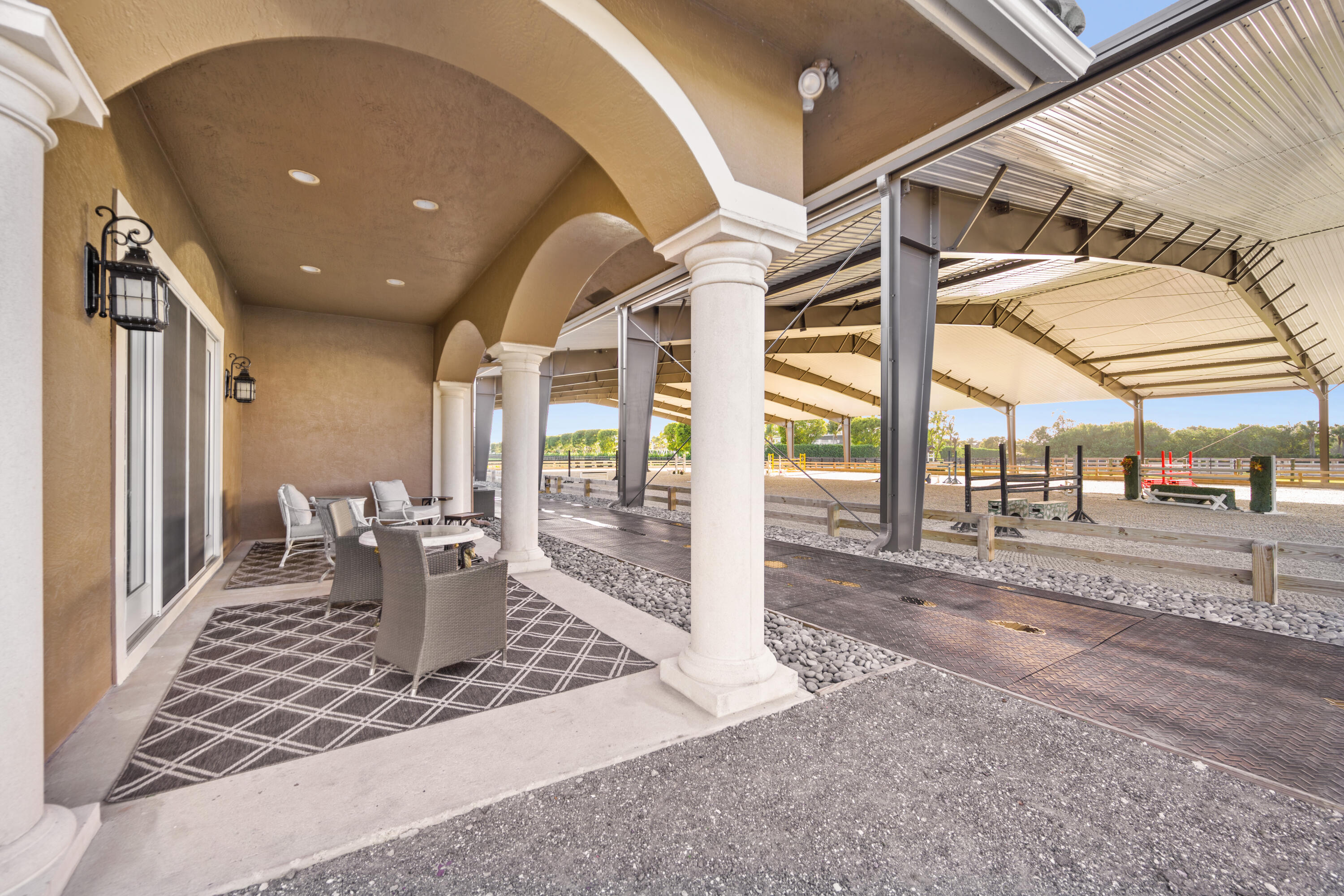 3509 Grand Prix Farms, Wellington FL 33414