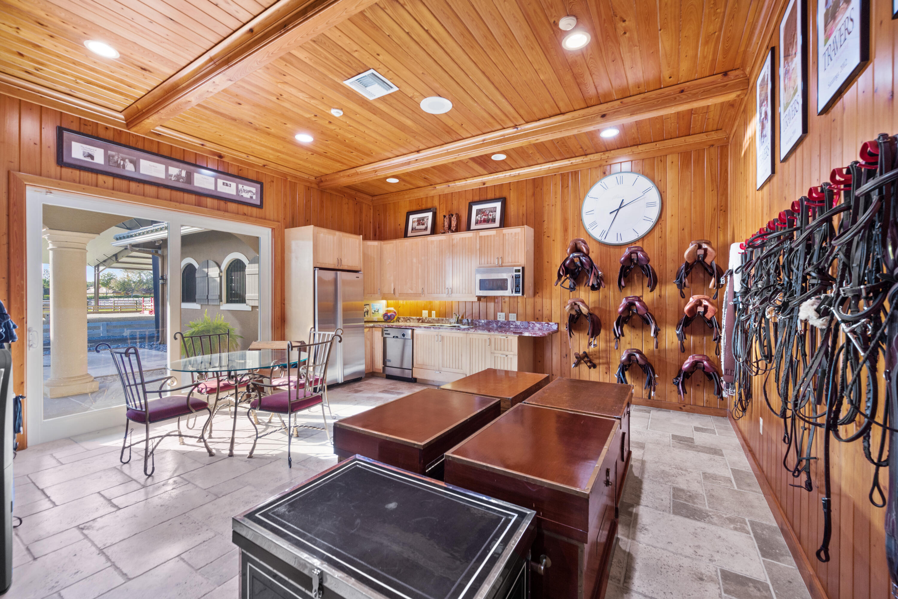 3509 Grand Prix Farms, Wellington FL 33414