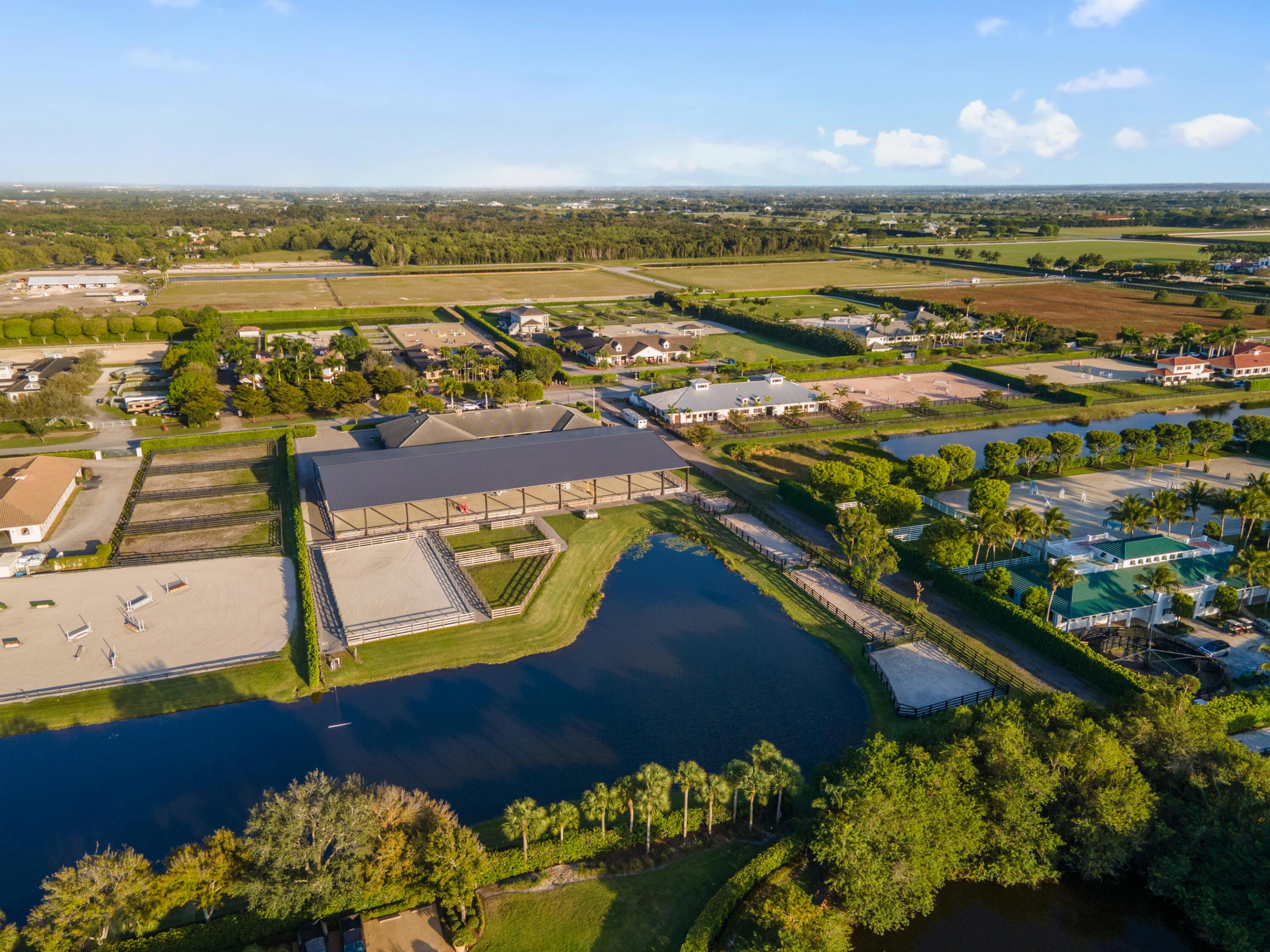 3509 Grand Prix Farms, Wellington FL 33414