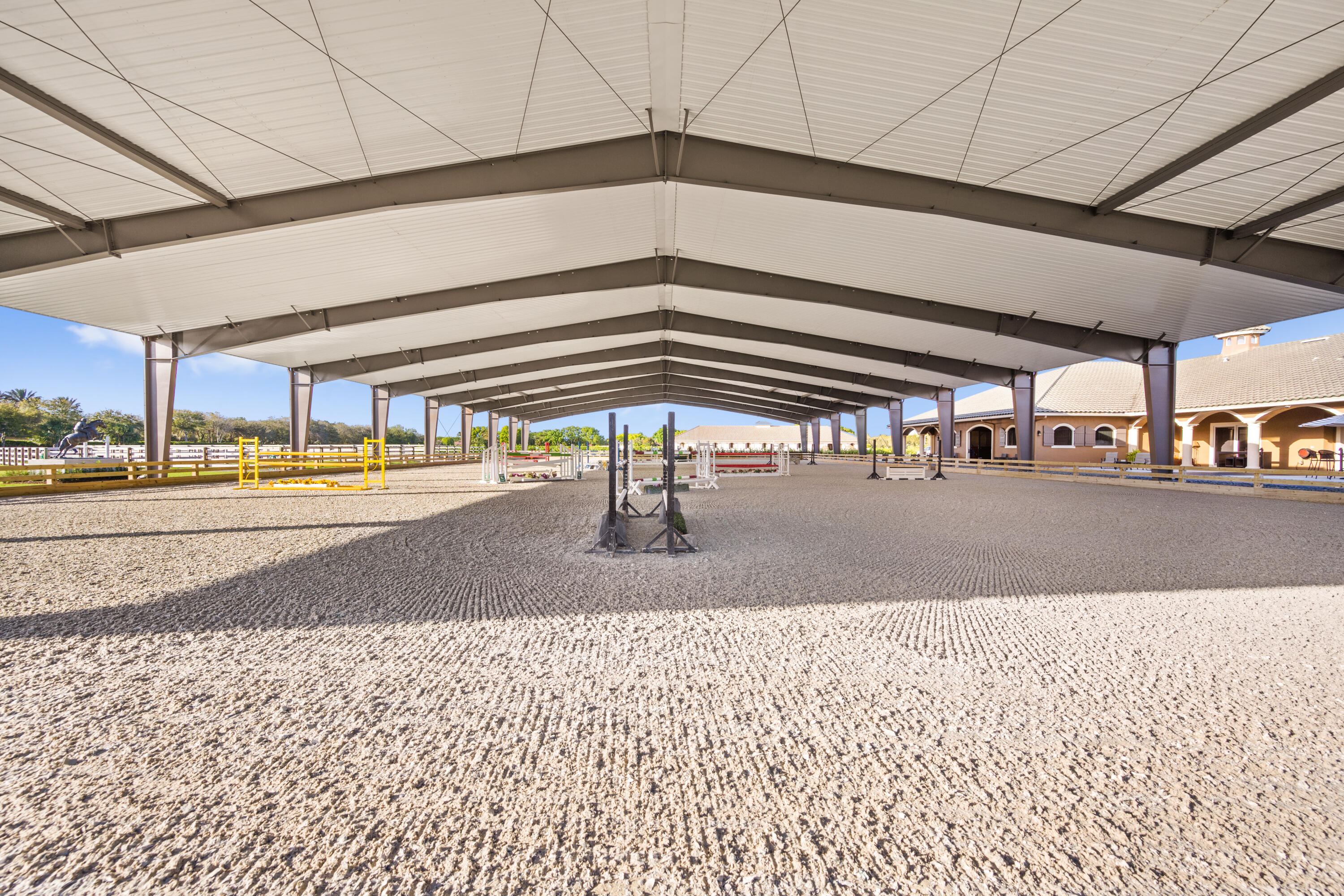3509 Grand Prix Farms, Wellington FL 33414