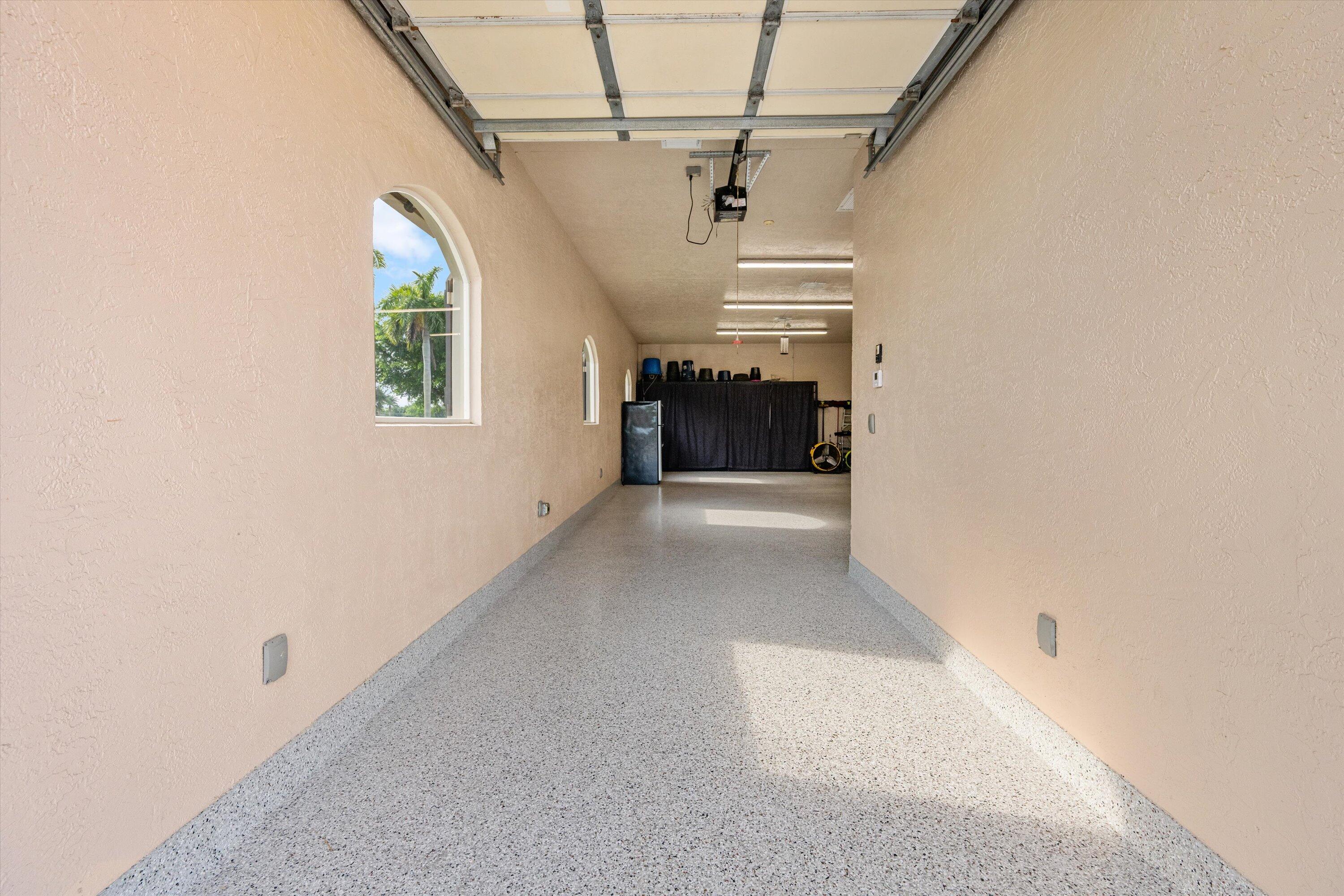 3509 Grand Prix Farms, Wellington FL 33414