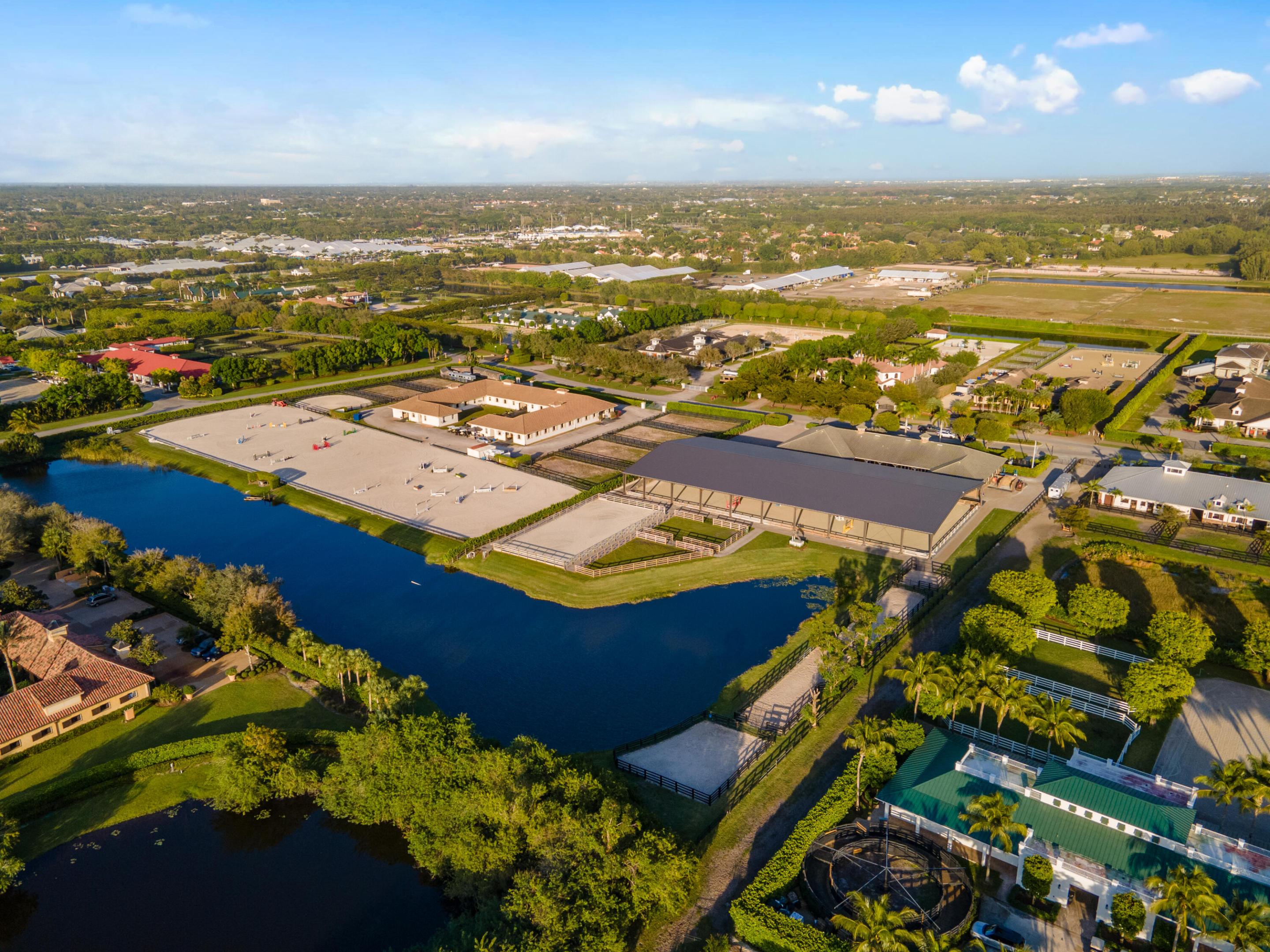 3509 Grand Prix Farms, Wellington FL 33414