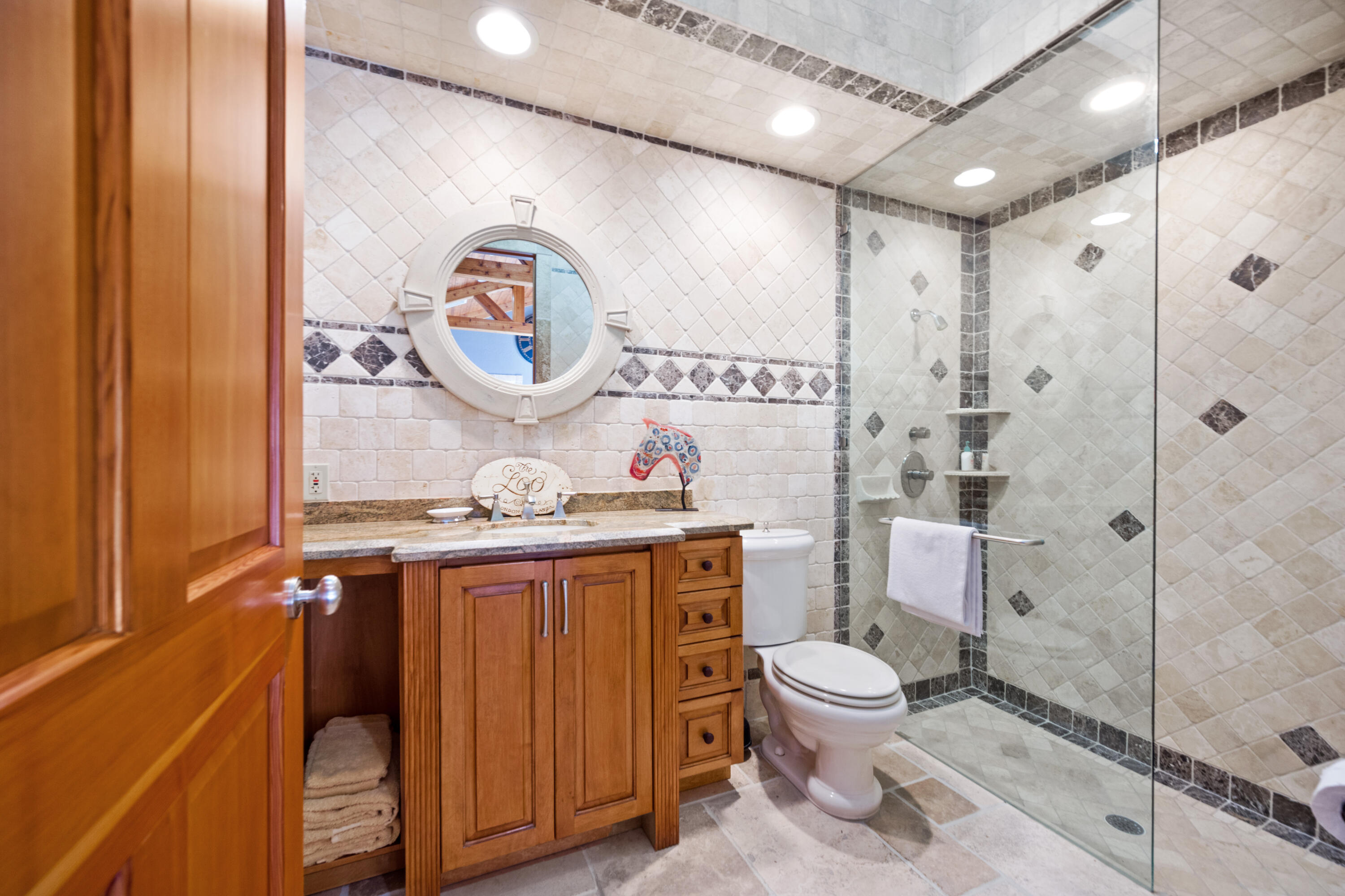 3509 Grand Prix Farms, Wellington FL 33414