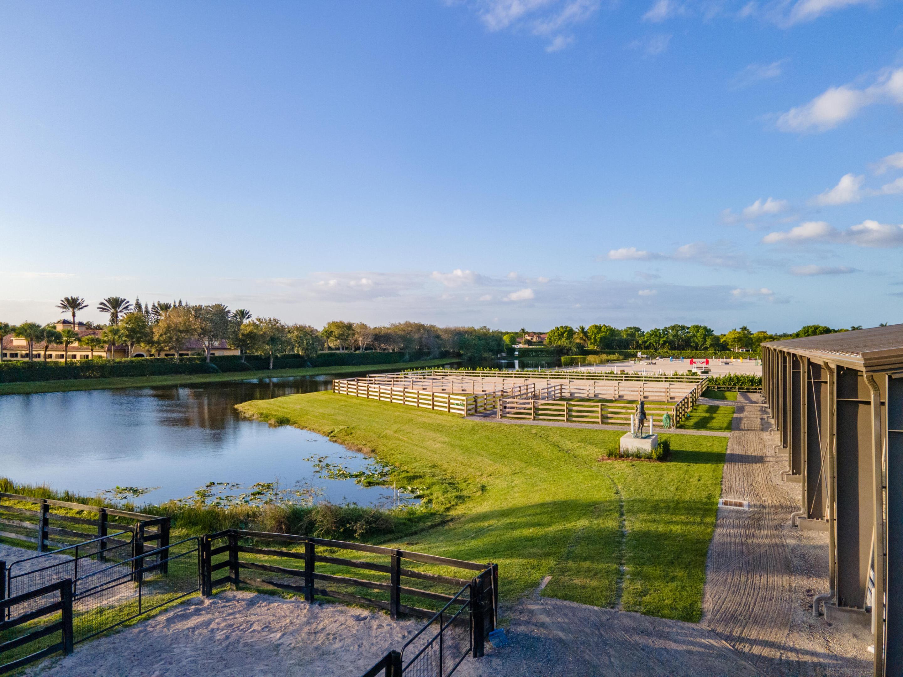 3509 Grand Prix Farms, Wellington FL 33414