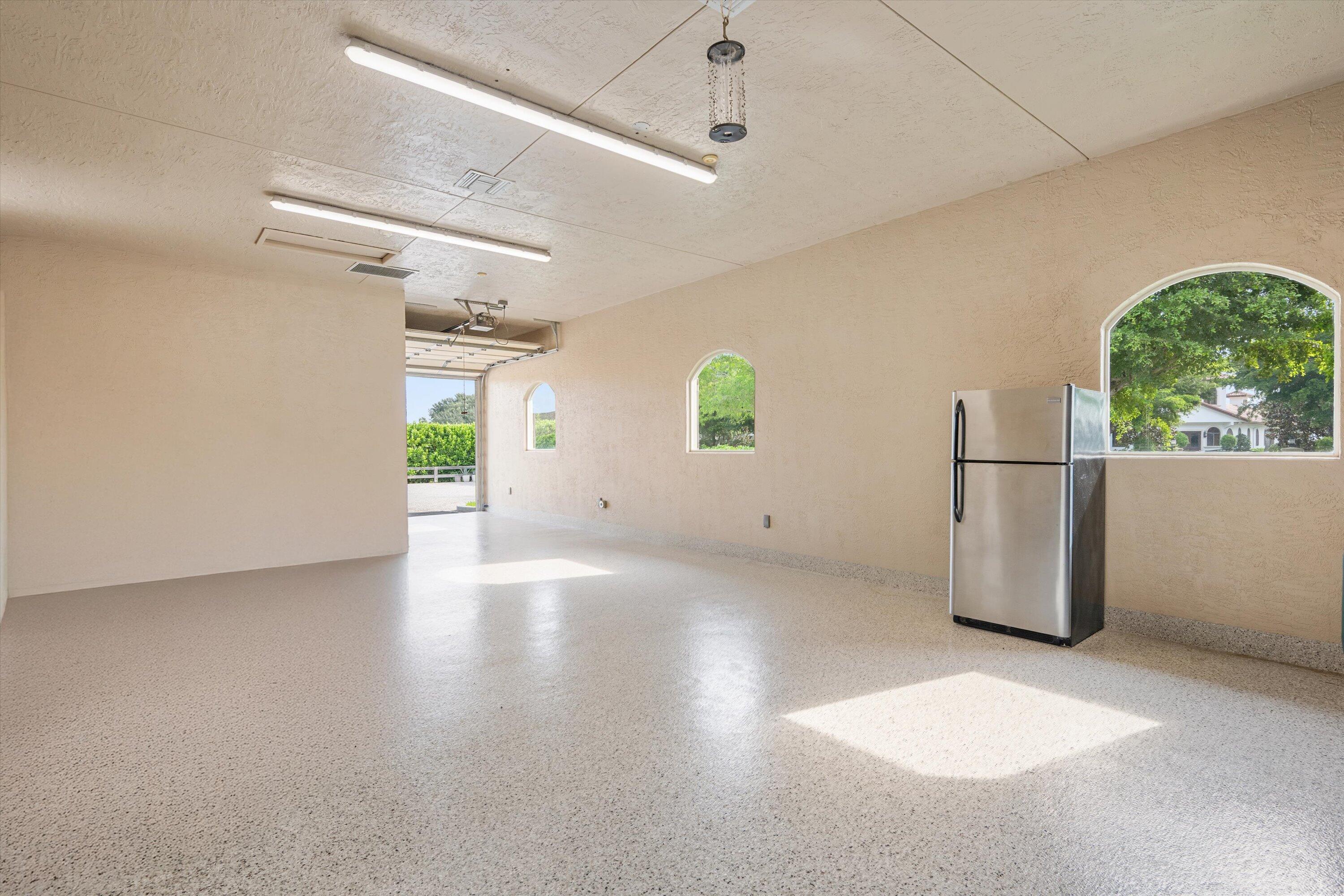 3509 Grand Prix Farms, Wellington FL 33414