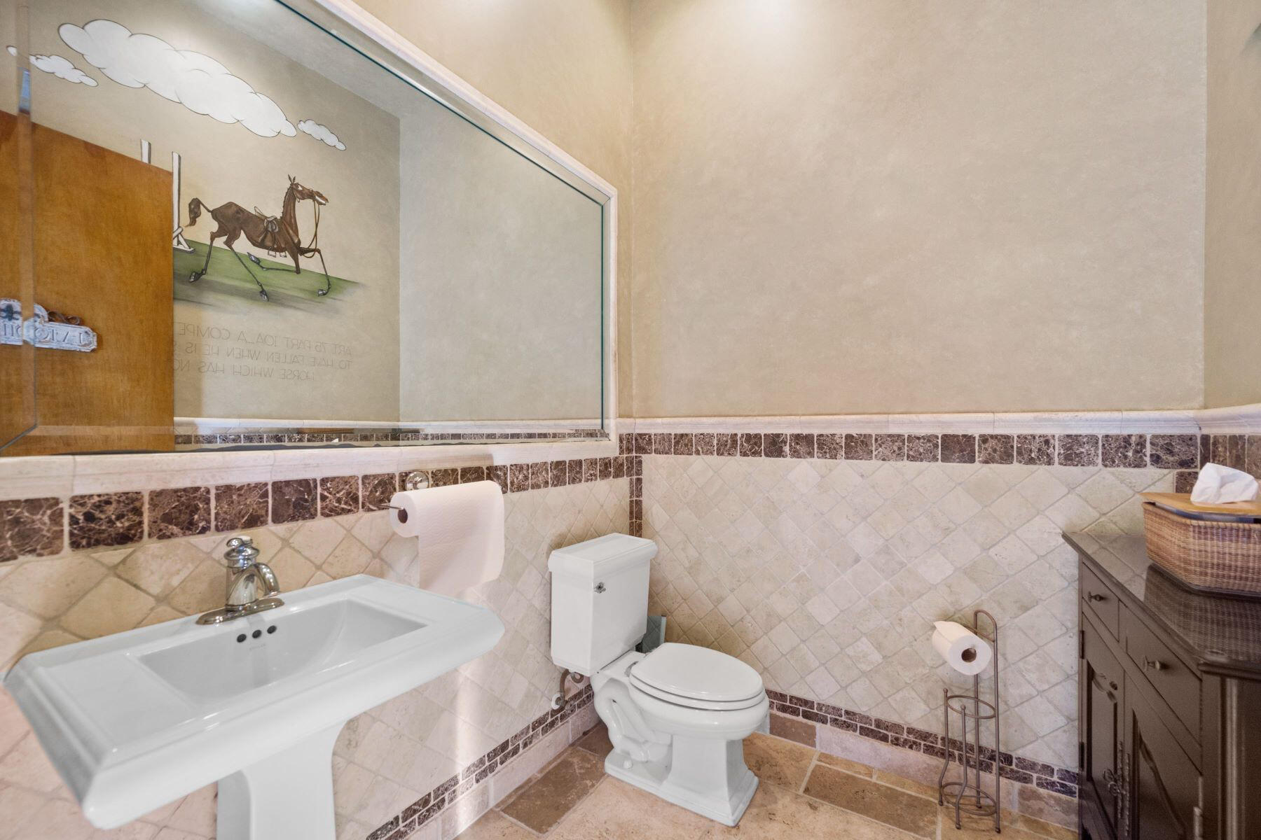 3509 Grand Prix Farms, Wellington FL 33414