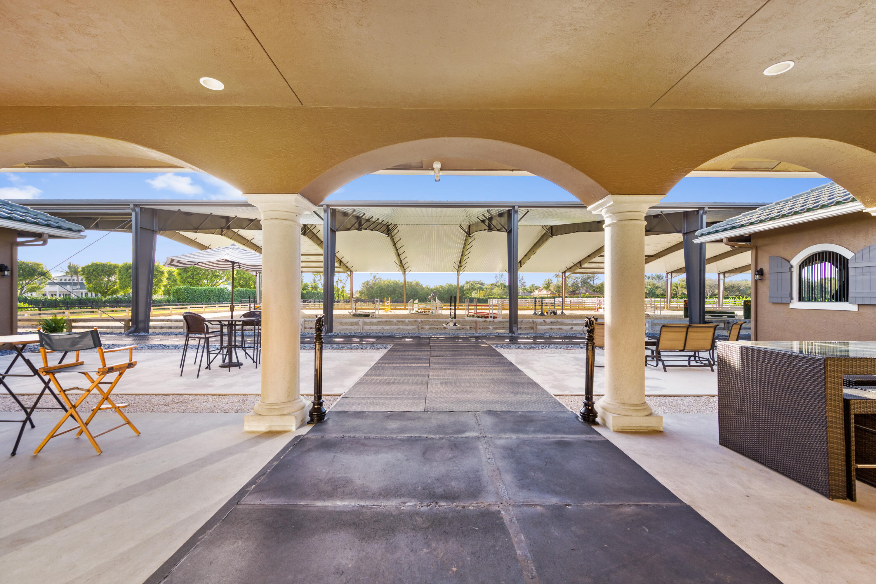 3509 Grand Prix Farms, Wellington FL 33414