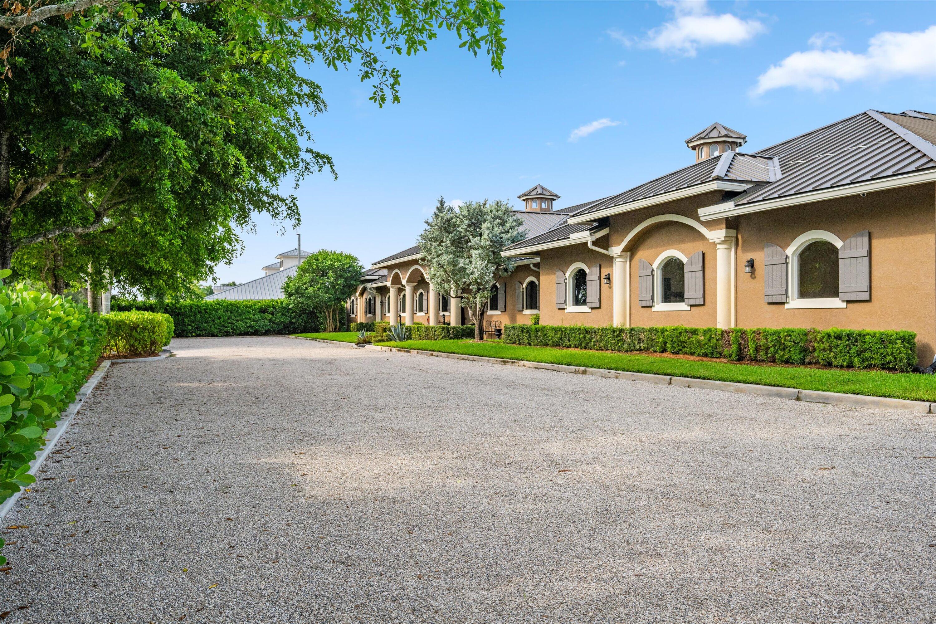 3509 Grand Prix Farms, Wellington FL 33414