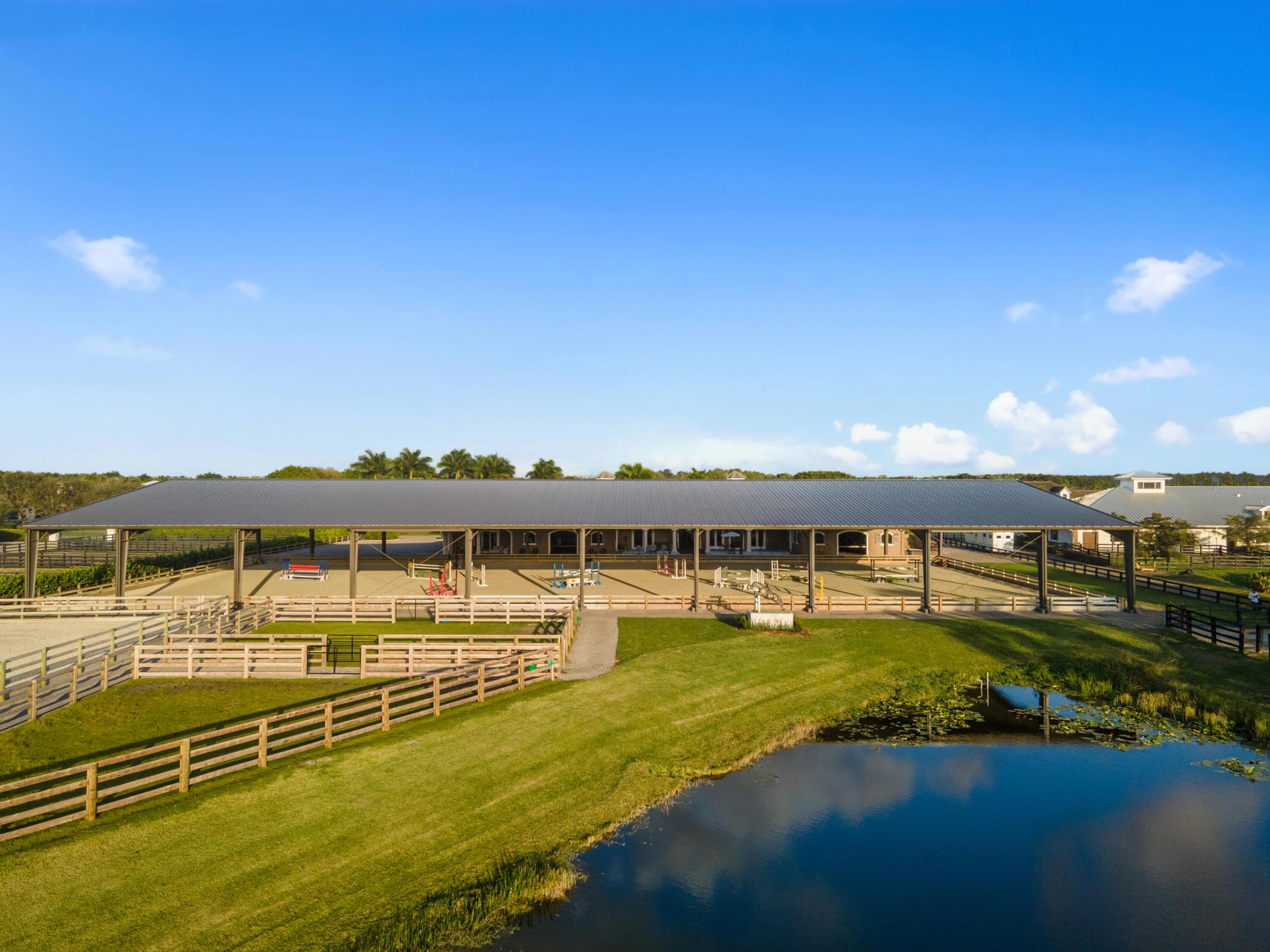 3509 Grand Prix Farms, Wellington FL 33414