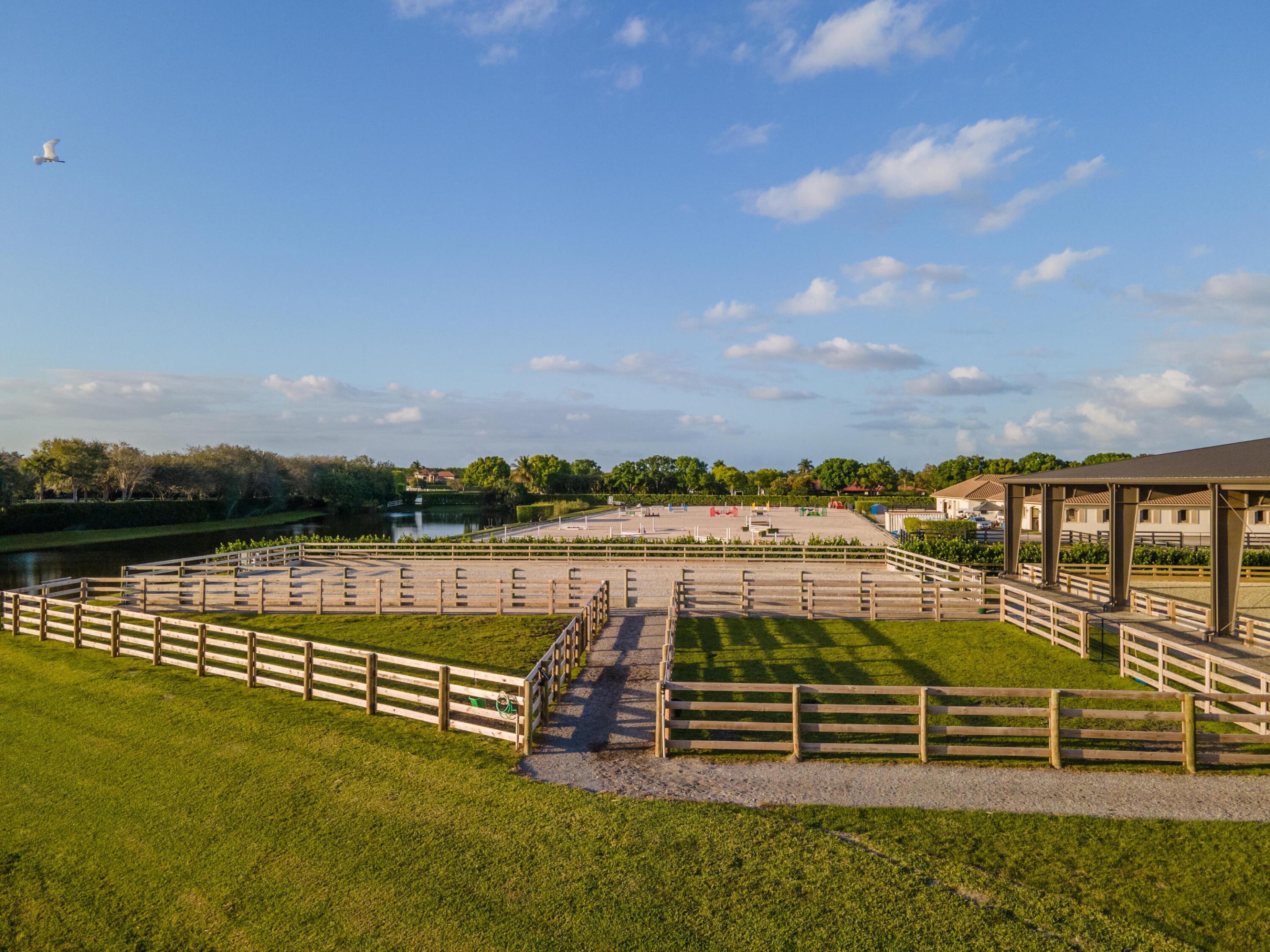 3509 Grand Prix Farms, Wellington FL 33414