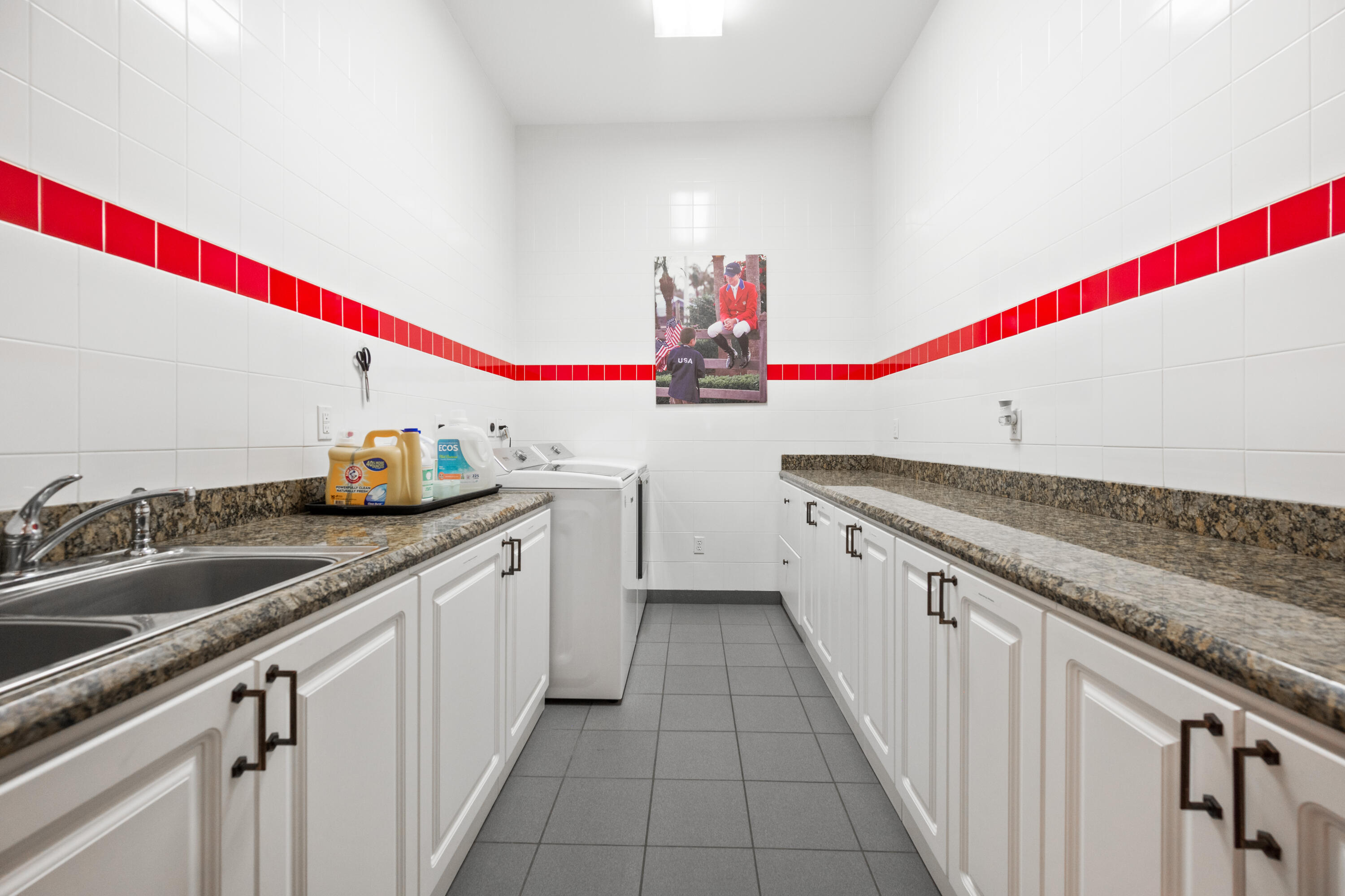 3509 Grand Prix Farms, Wellington FL 33414