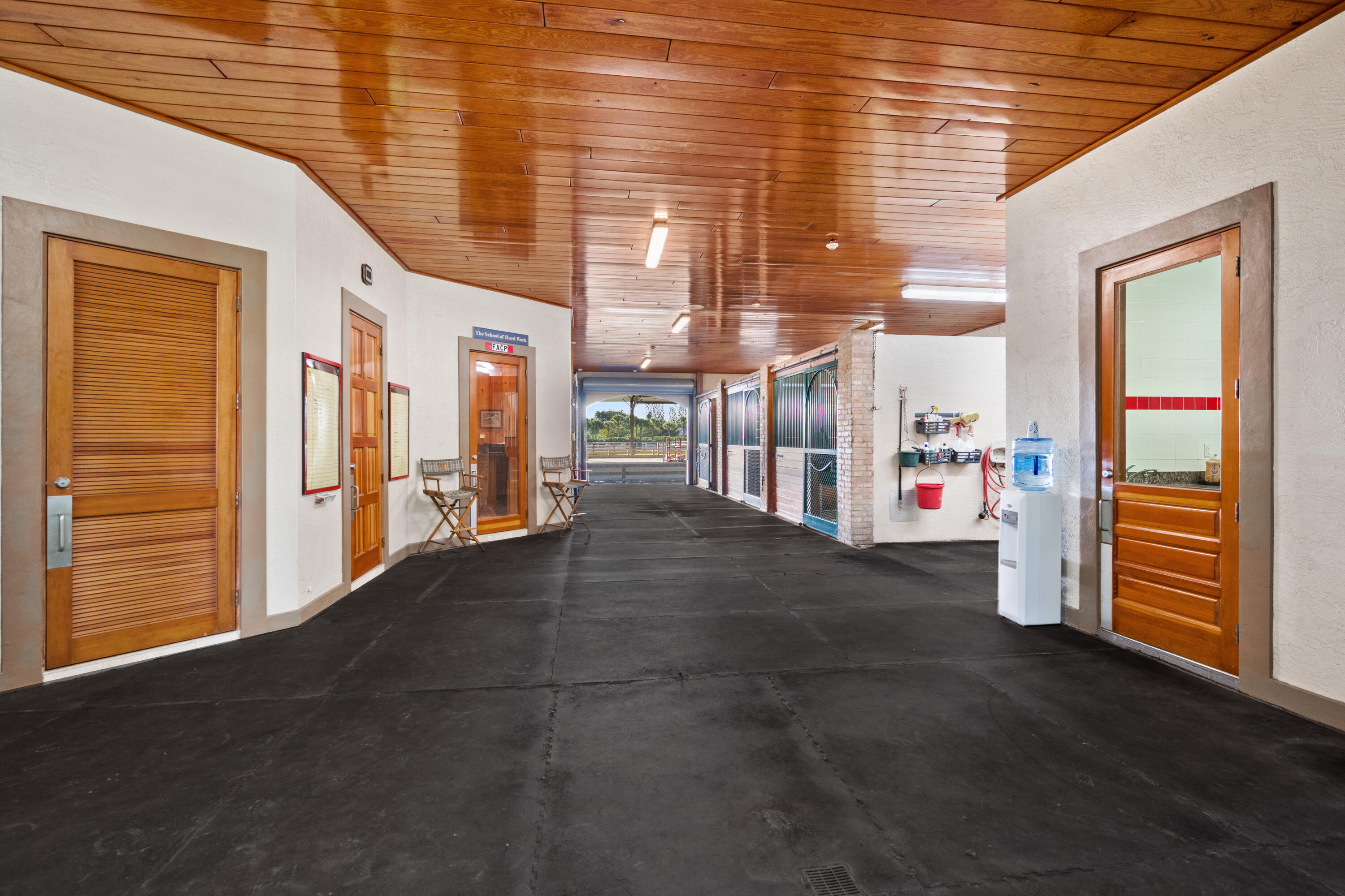 3509 Grand Prix Farms, Wellington FL 33414