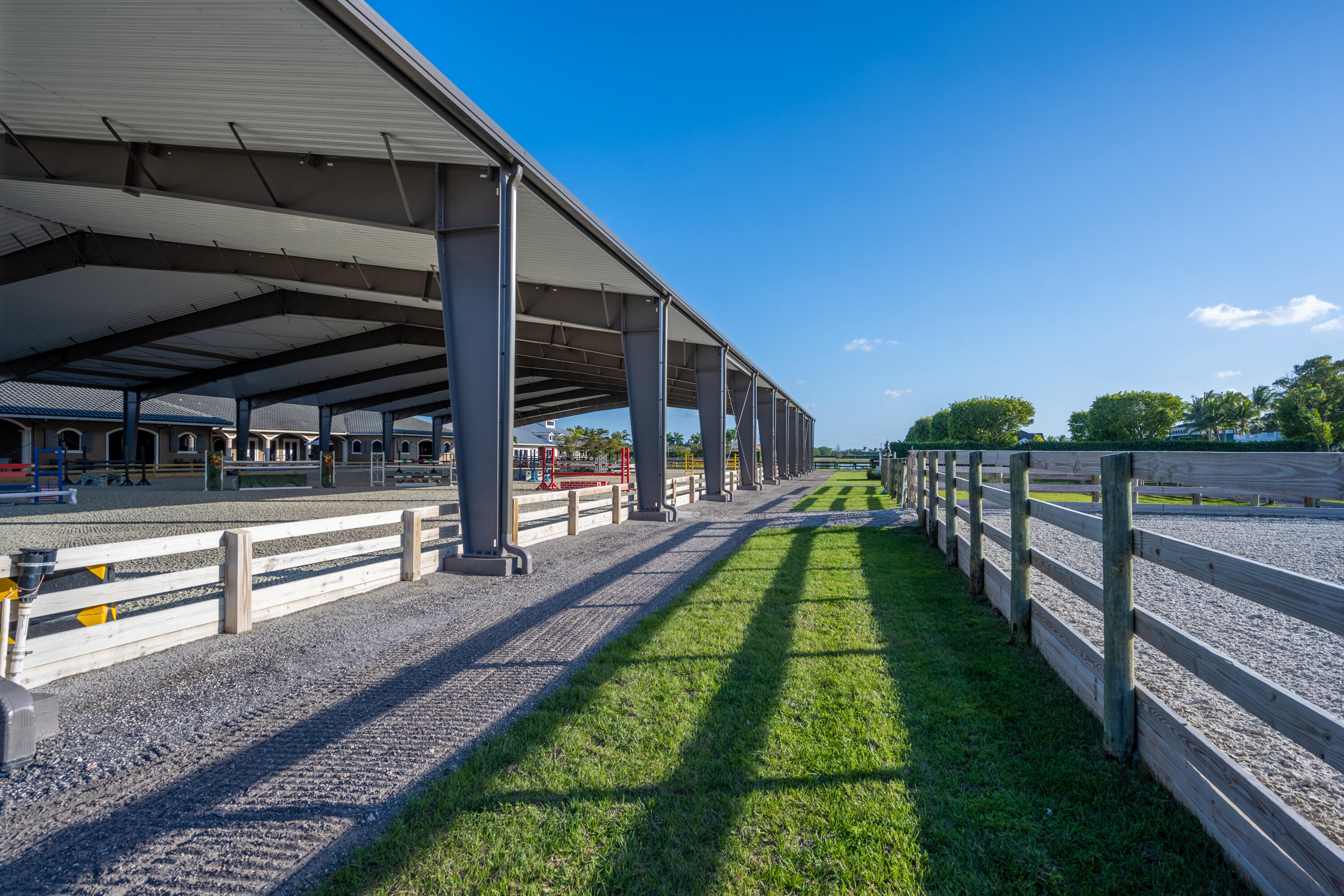3509 Grand Prix Farms, Wellington FL 33414