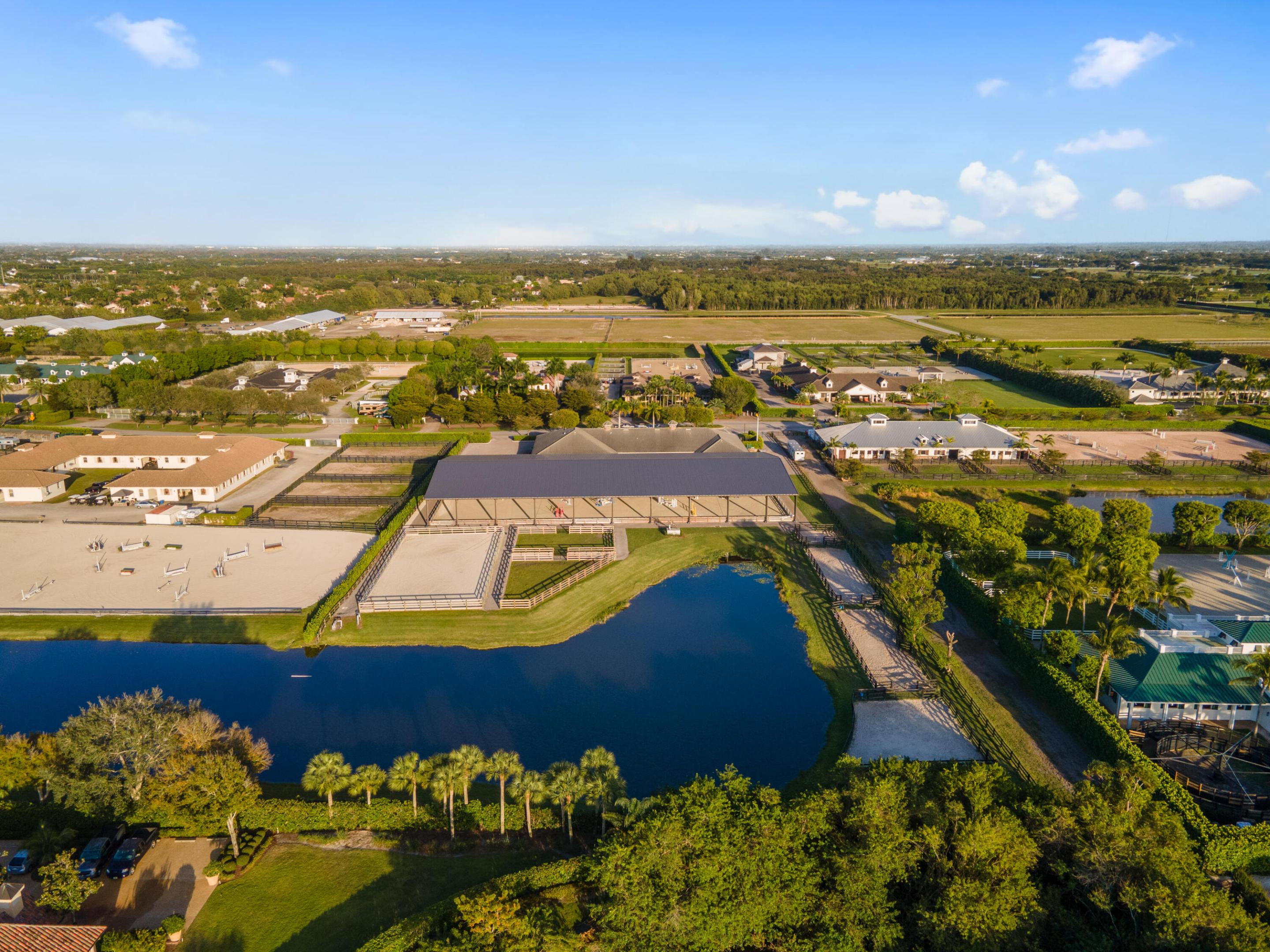 3509 Grand Prix Farms, Wellington FL 33414