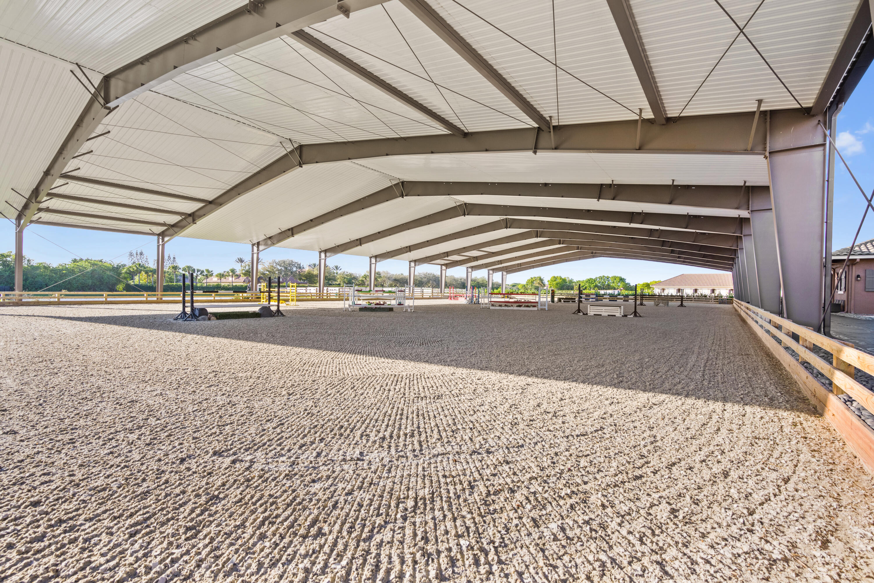 3509 Grand Prix Farms, Wellington FL 33414