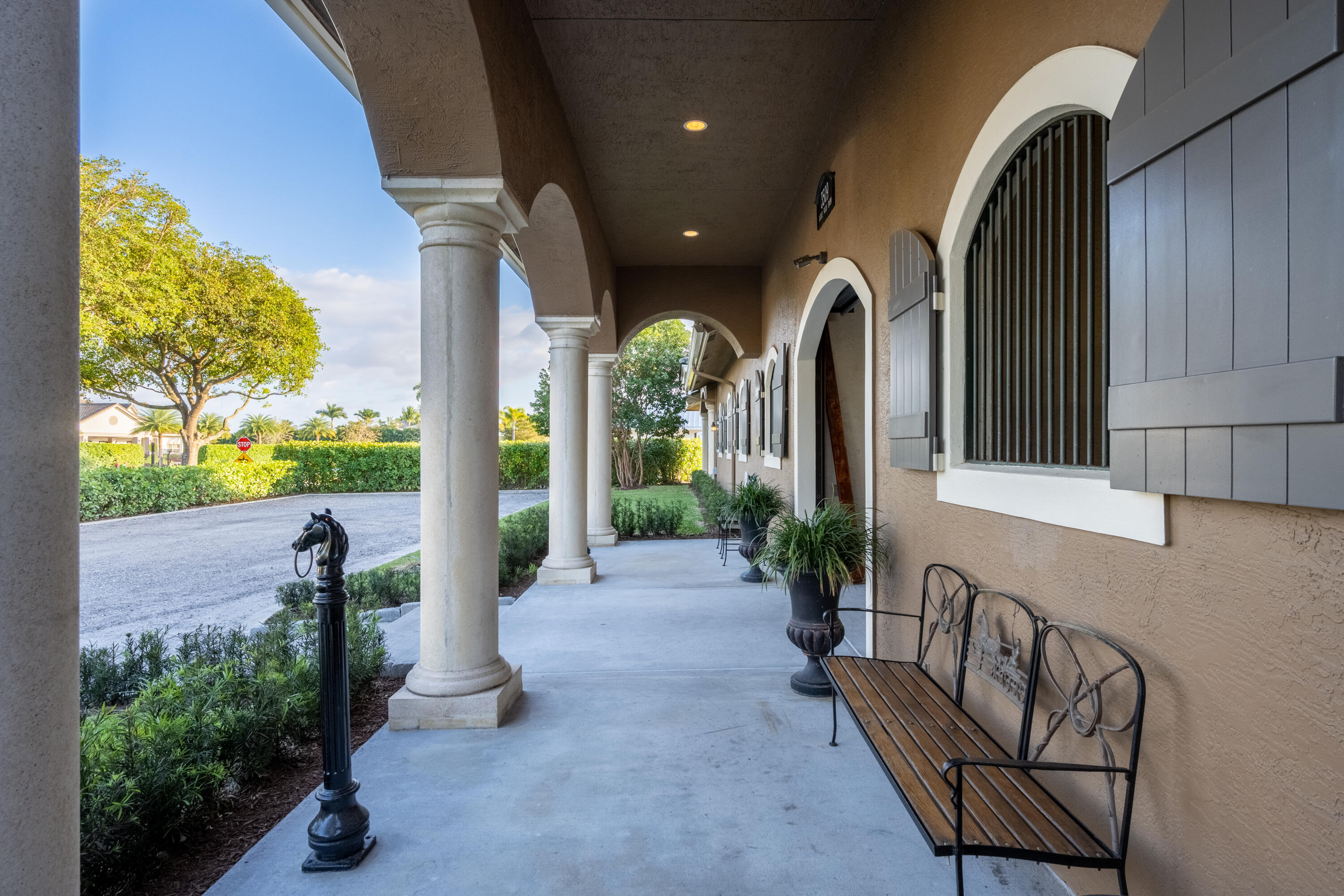 3509 Grand Prix Farms, Wellington FL 33414