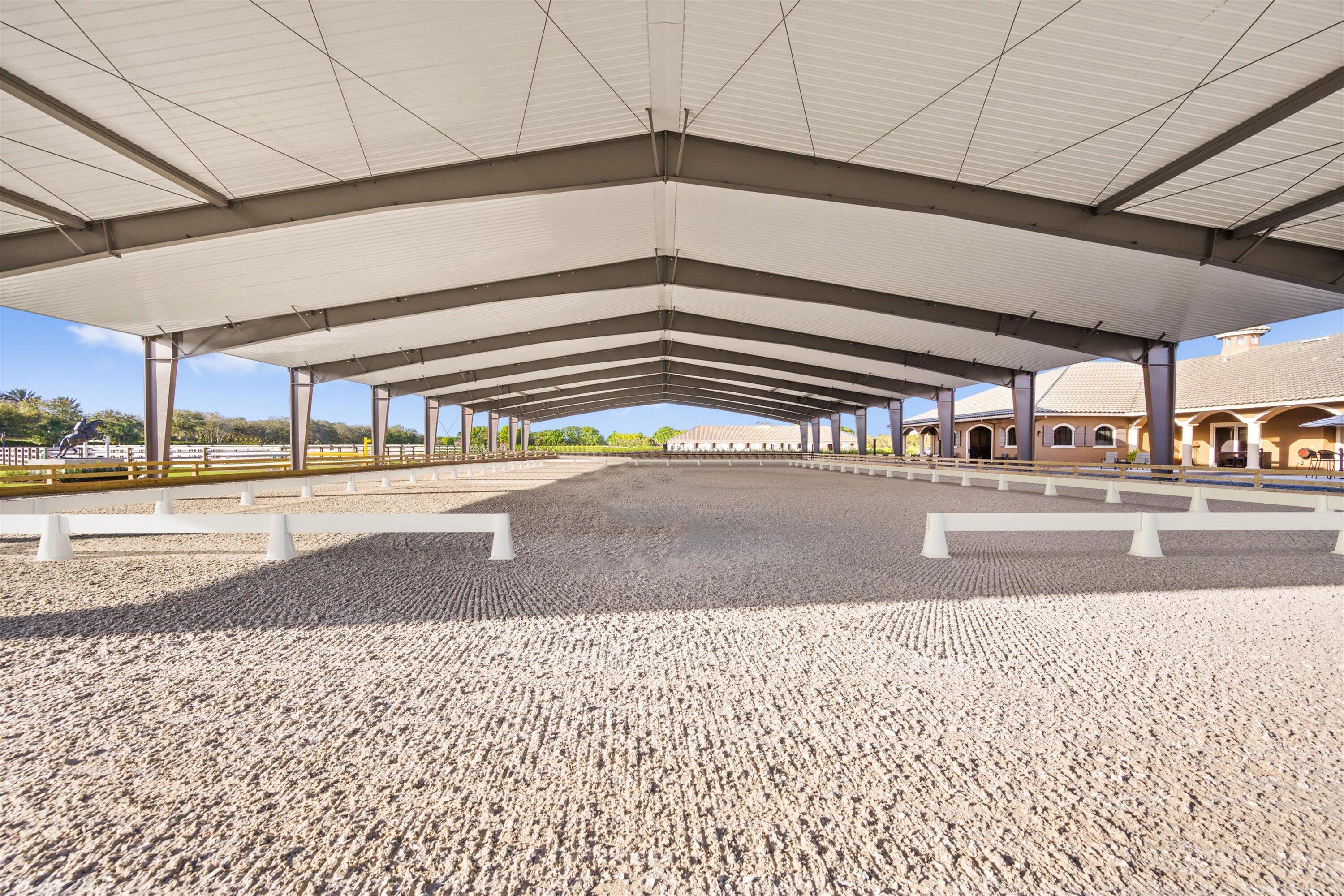 3509 Grand Prix Farms, Wellington FL 33414